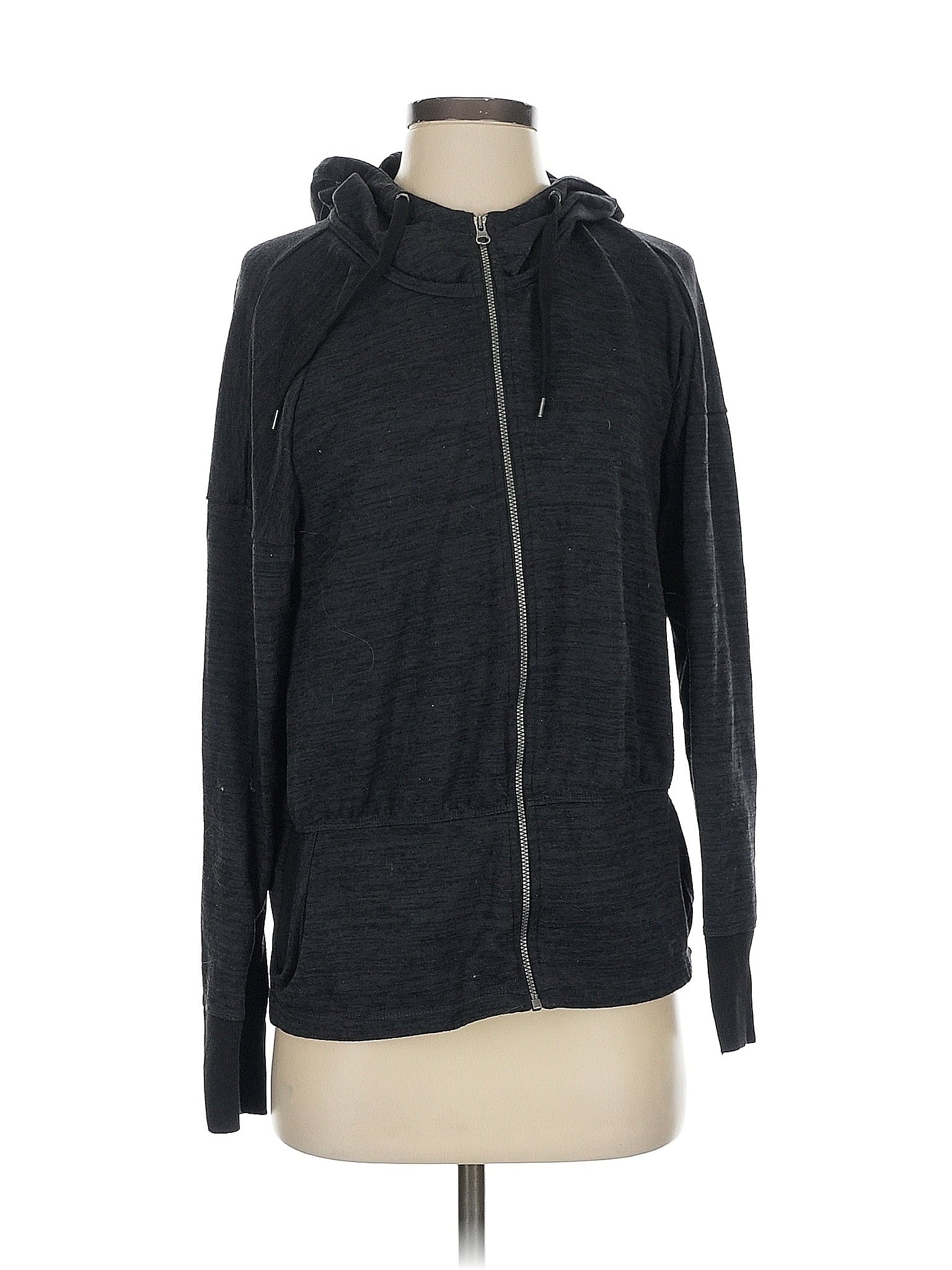 1 size - XXS