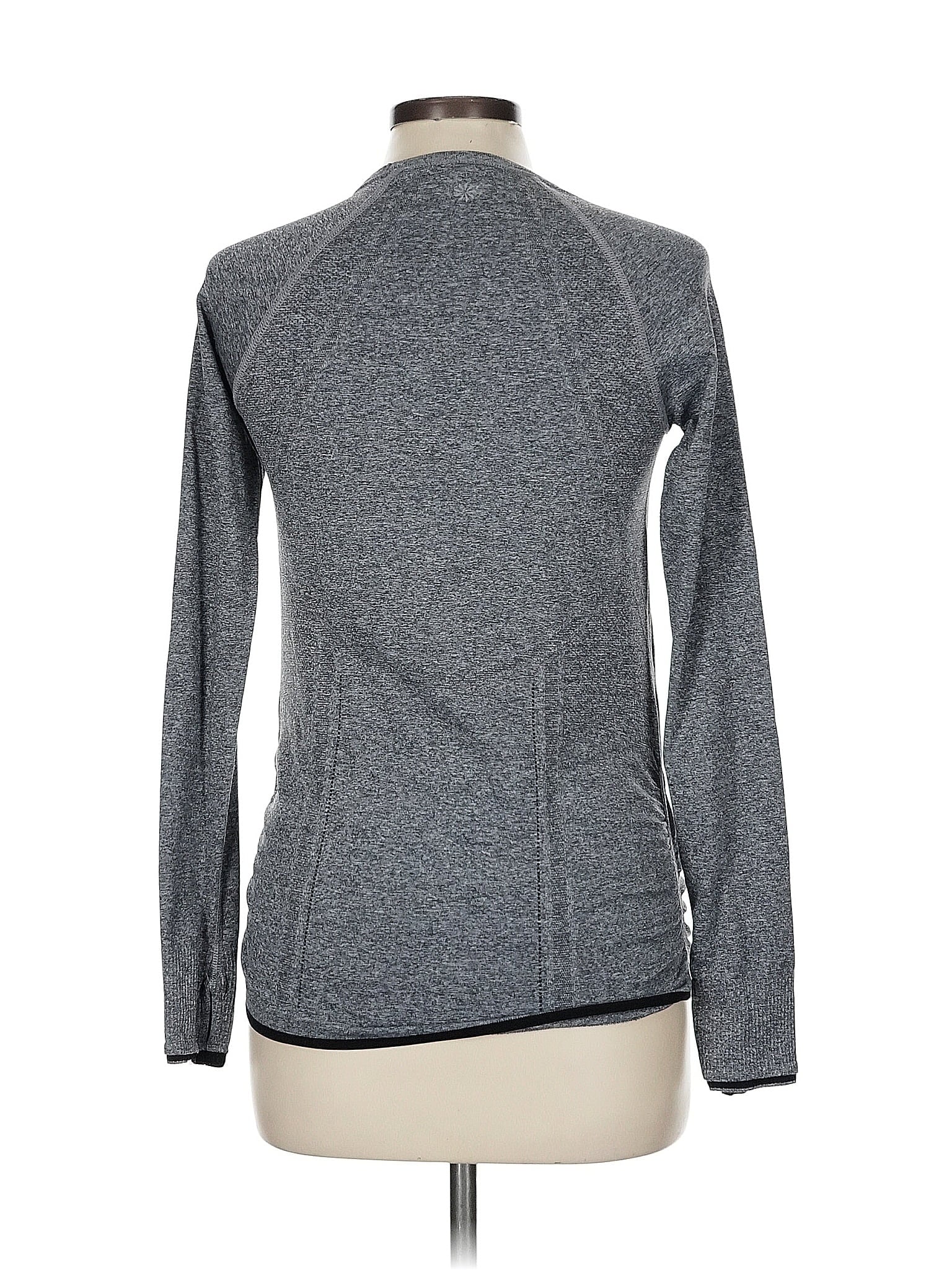 2 size - M