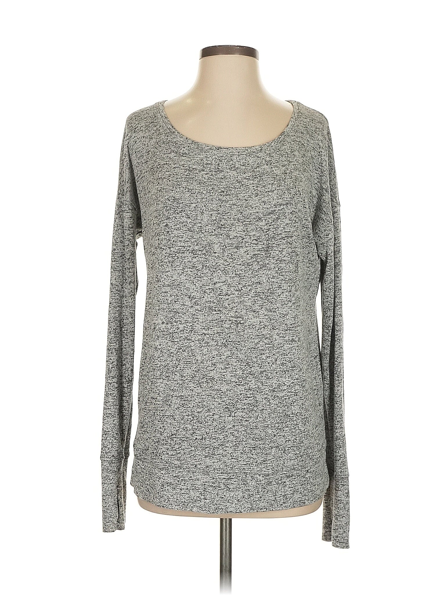 1 size - S
