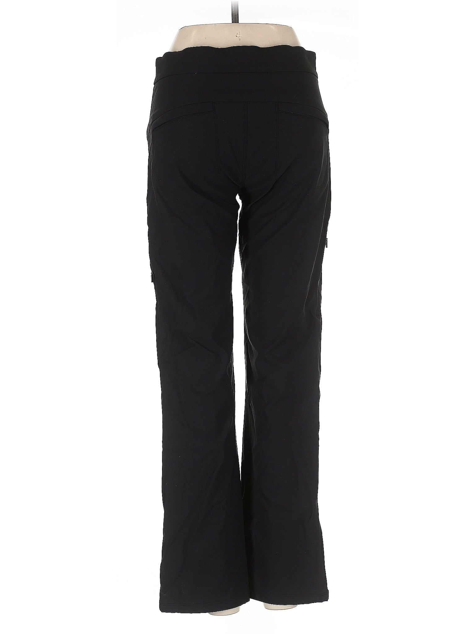 2 size - 4 P