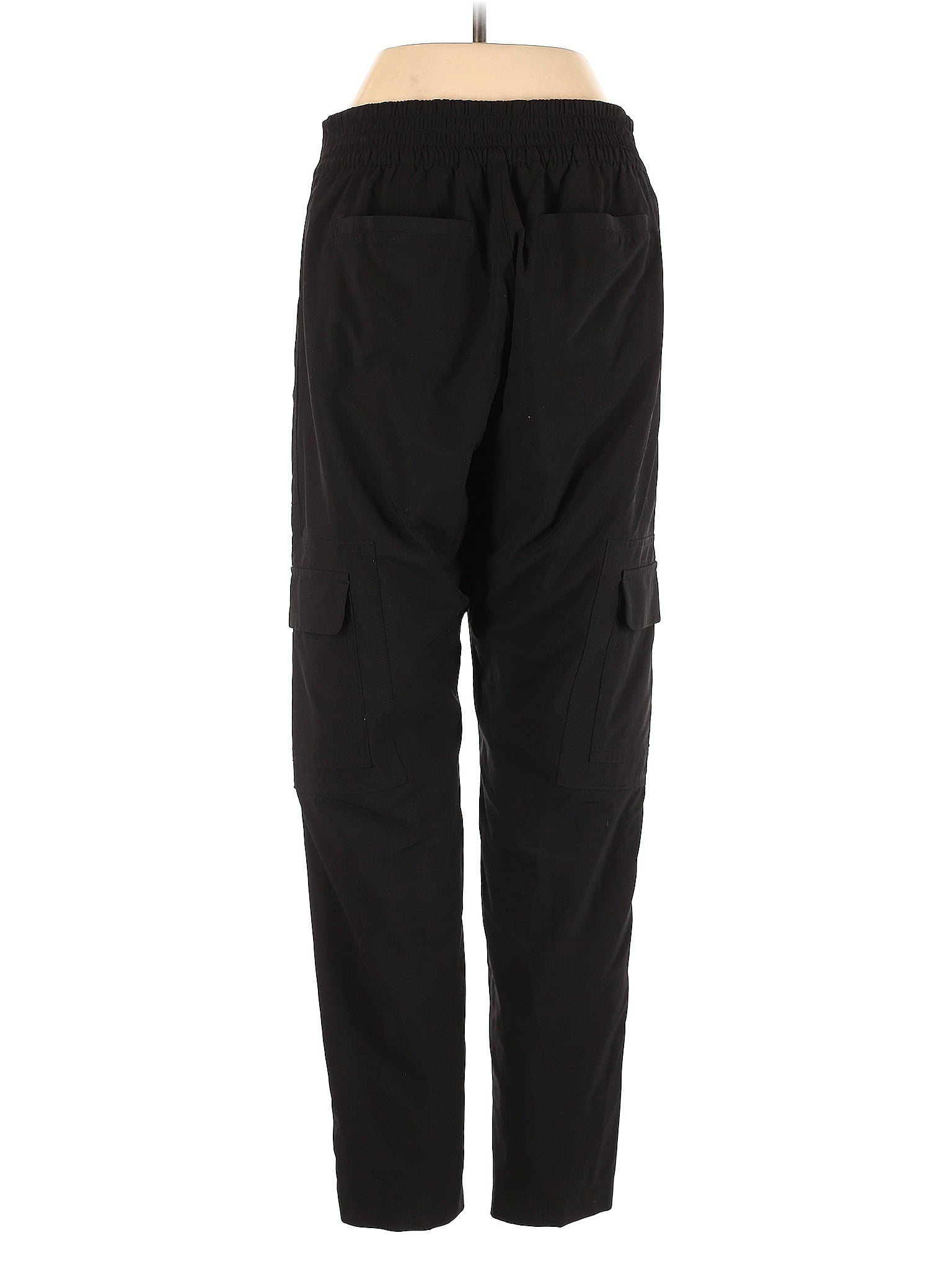 2 size - 4