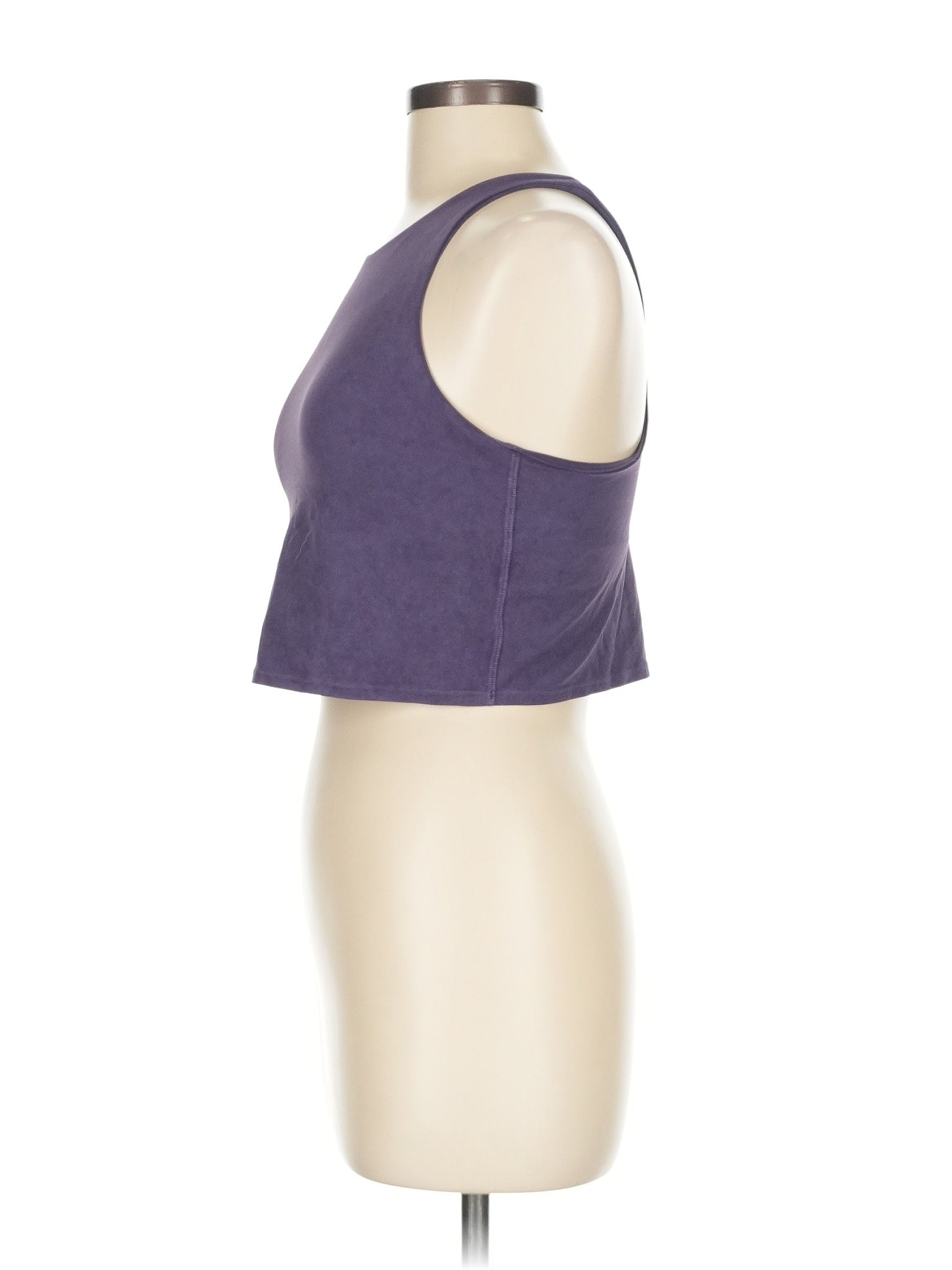 4 size - M