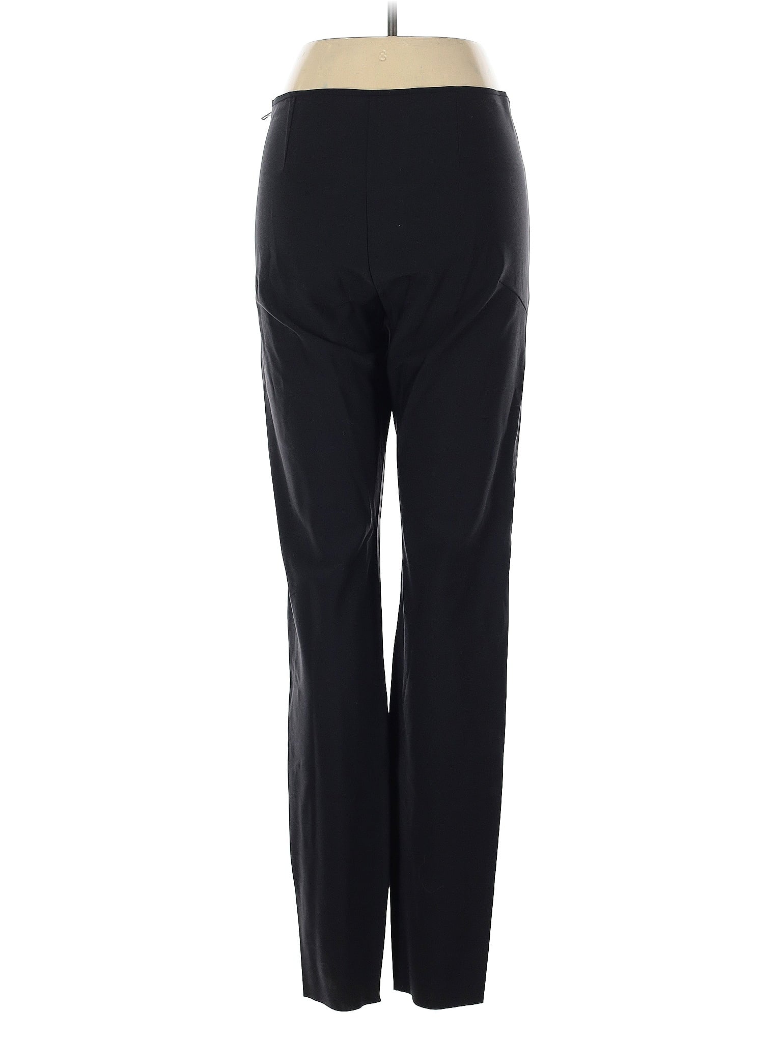 2 size - 8