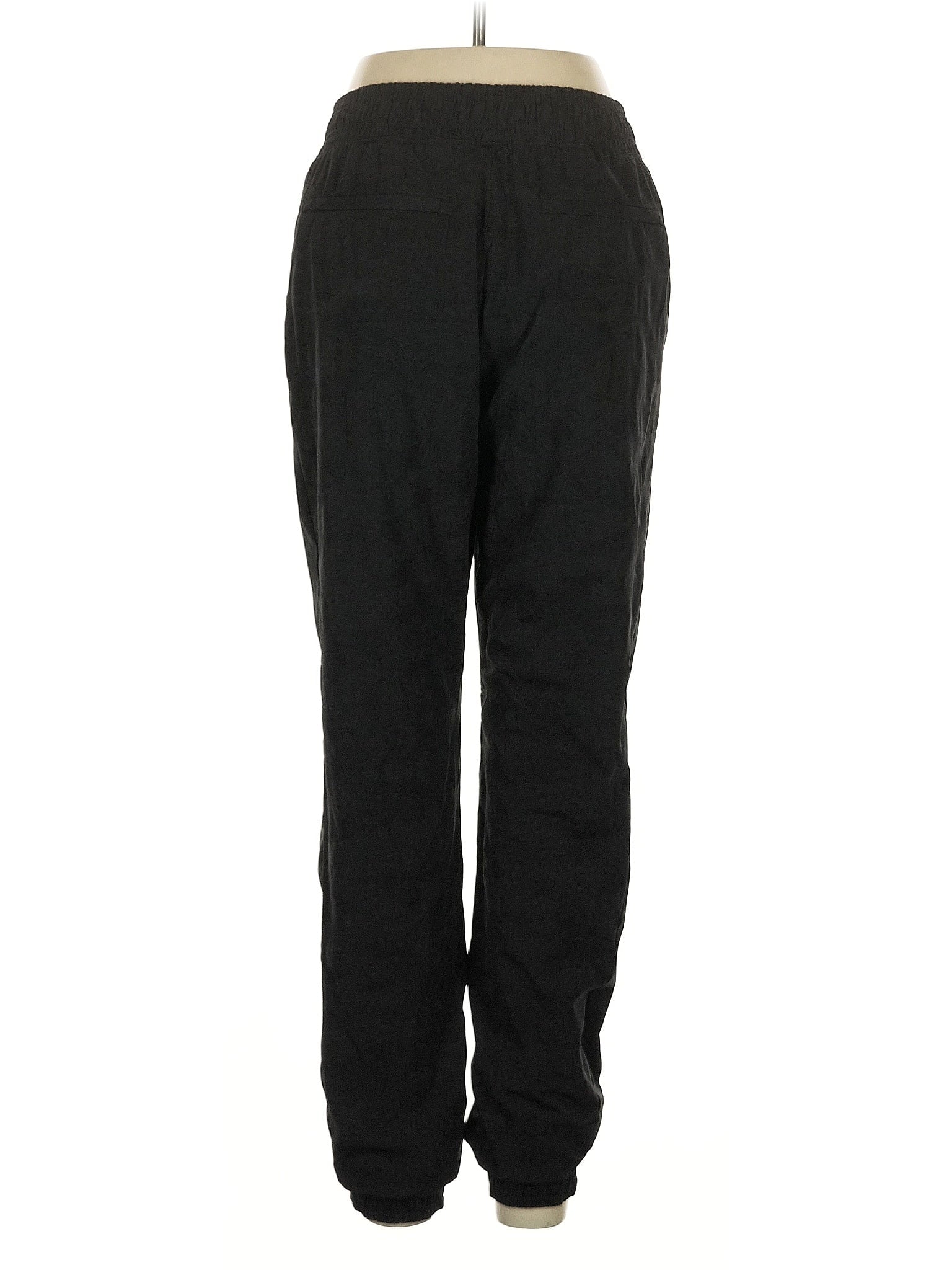 2 size - 6