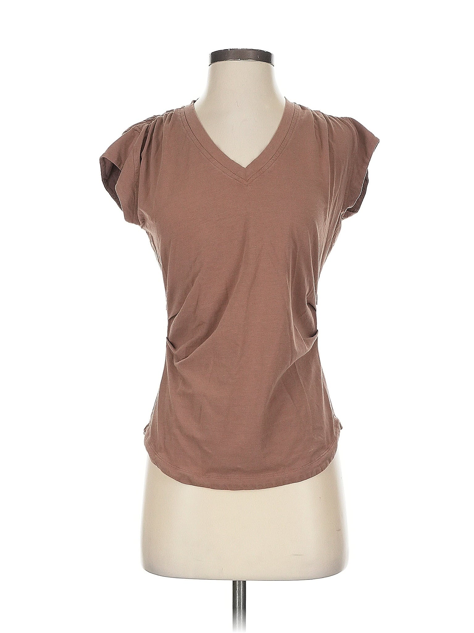 1 size - XS