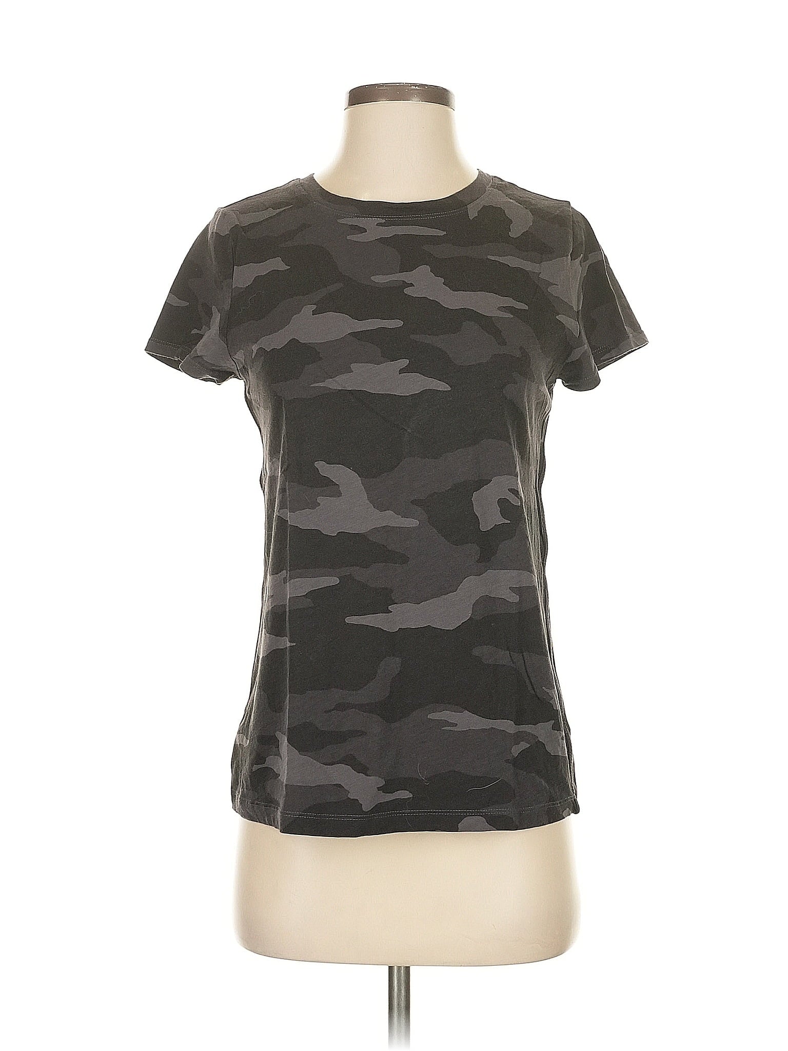 1 size - S