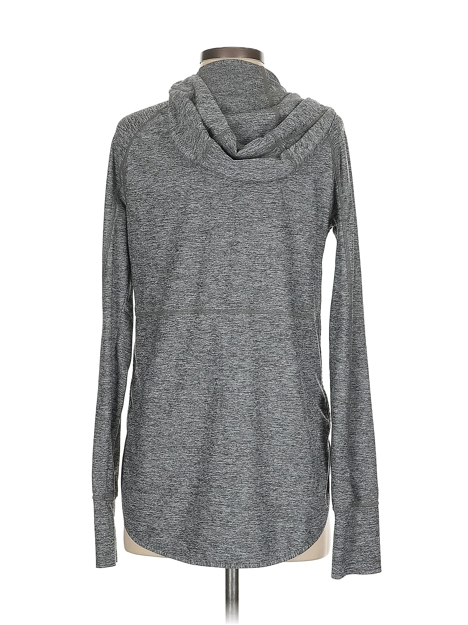 2 size - S