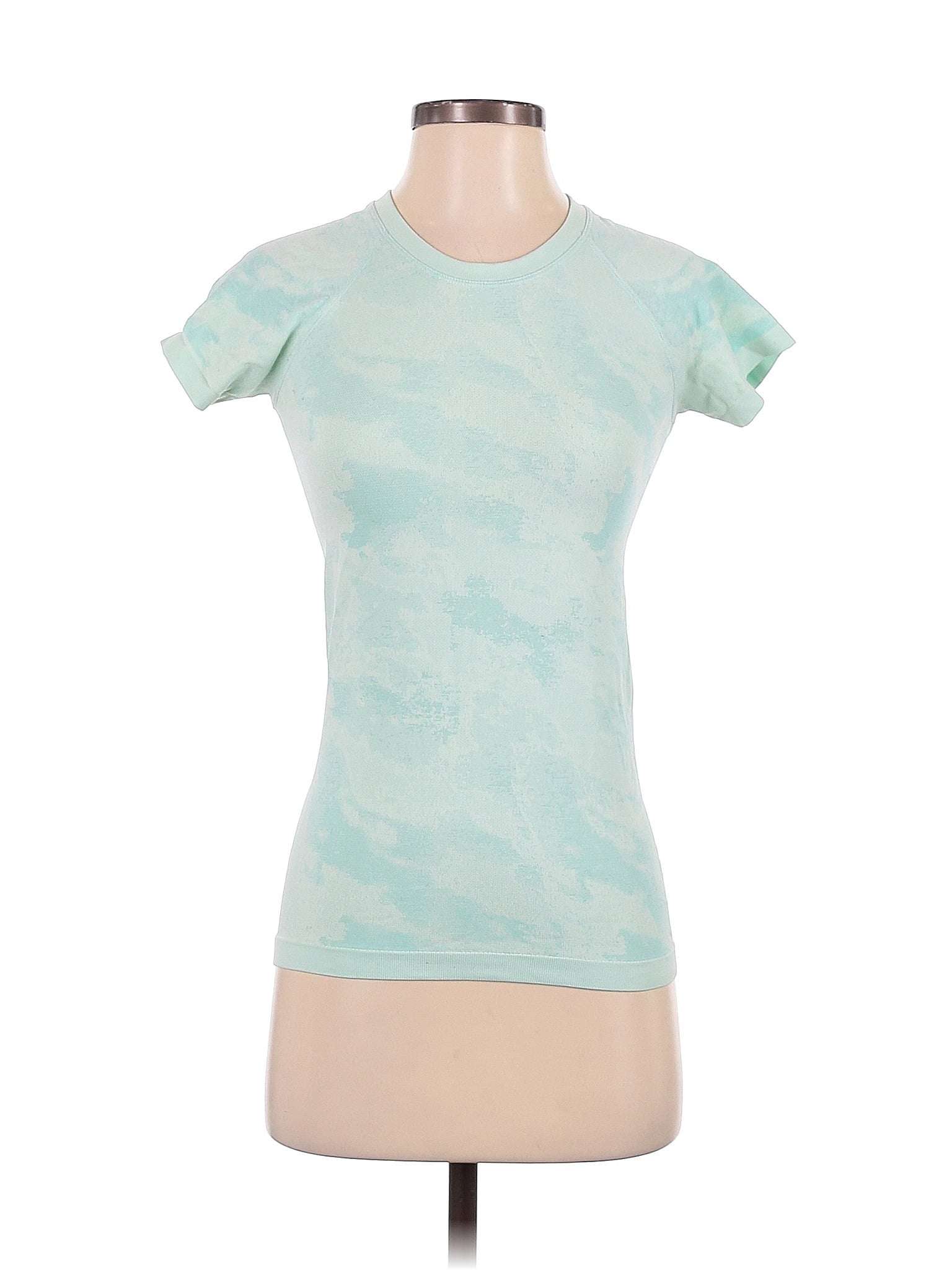 1 size - XS