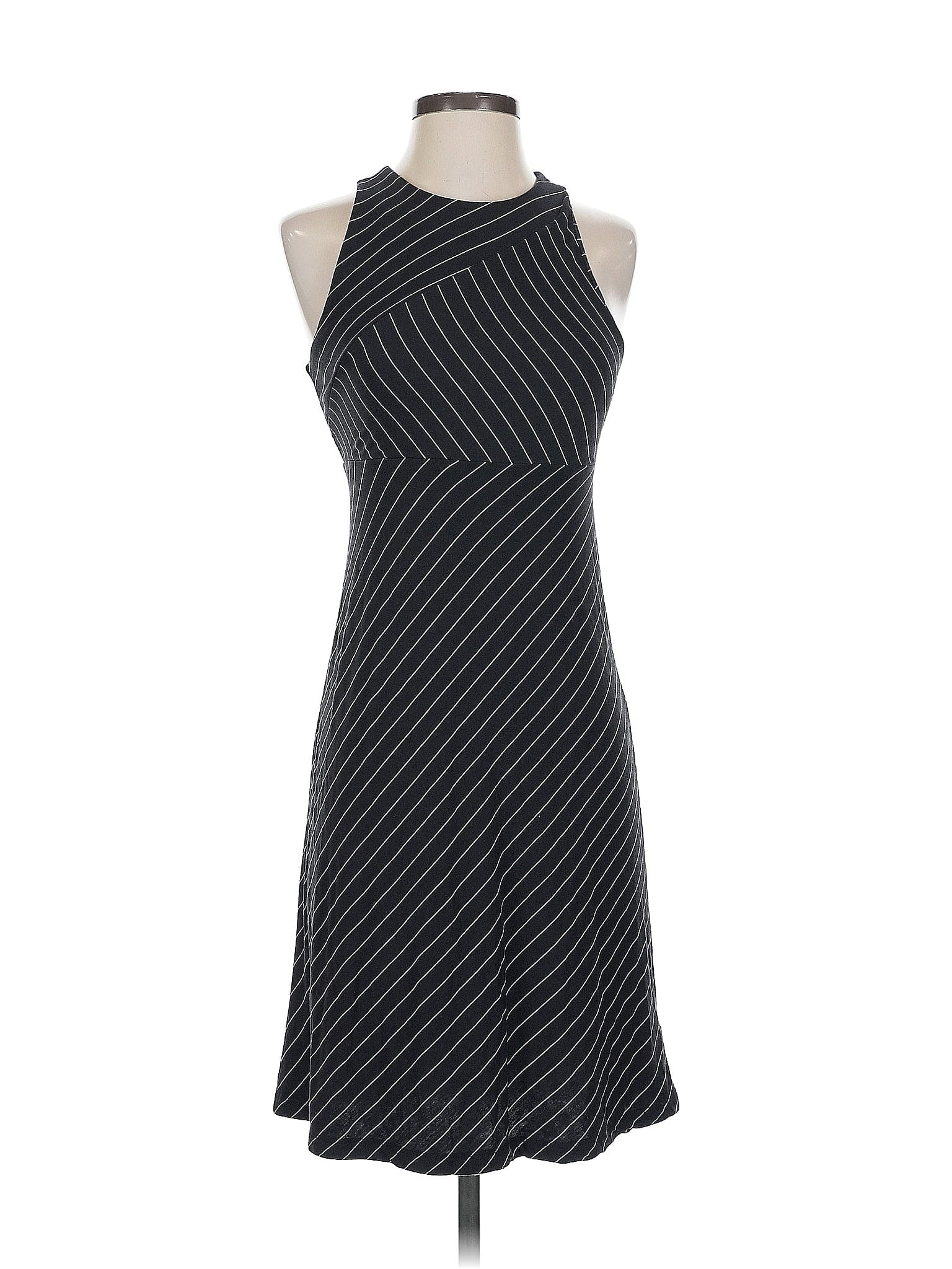1 size - XS