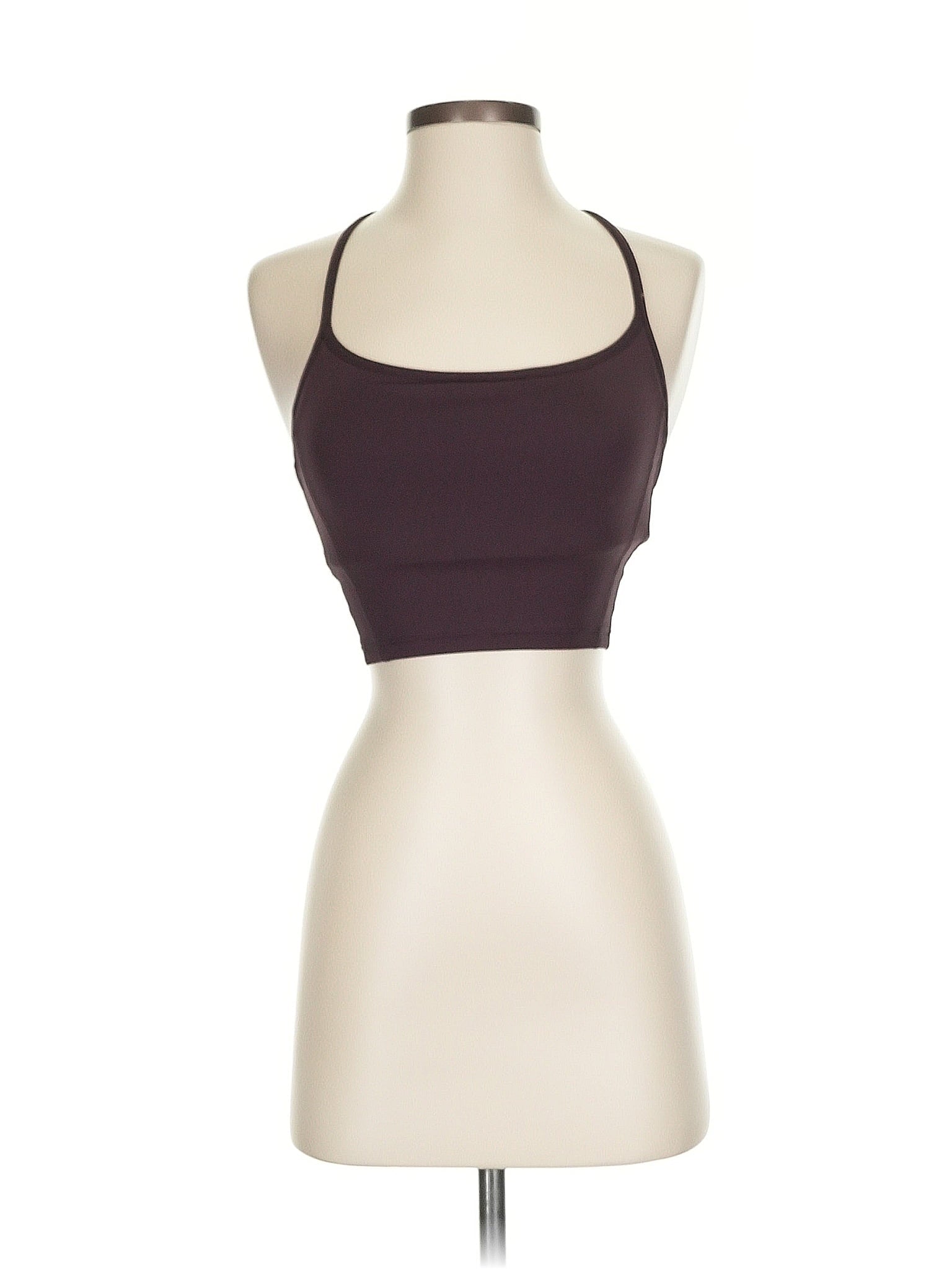 1 size - XXS