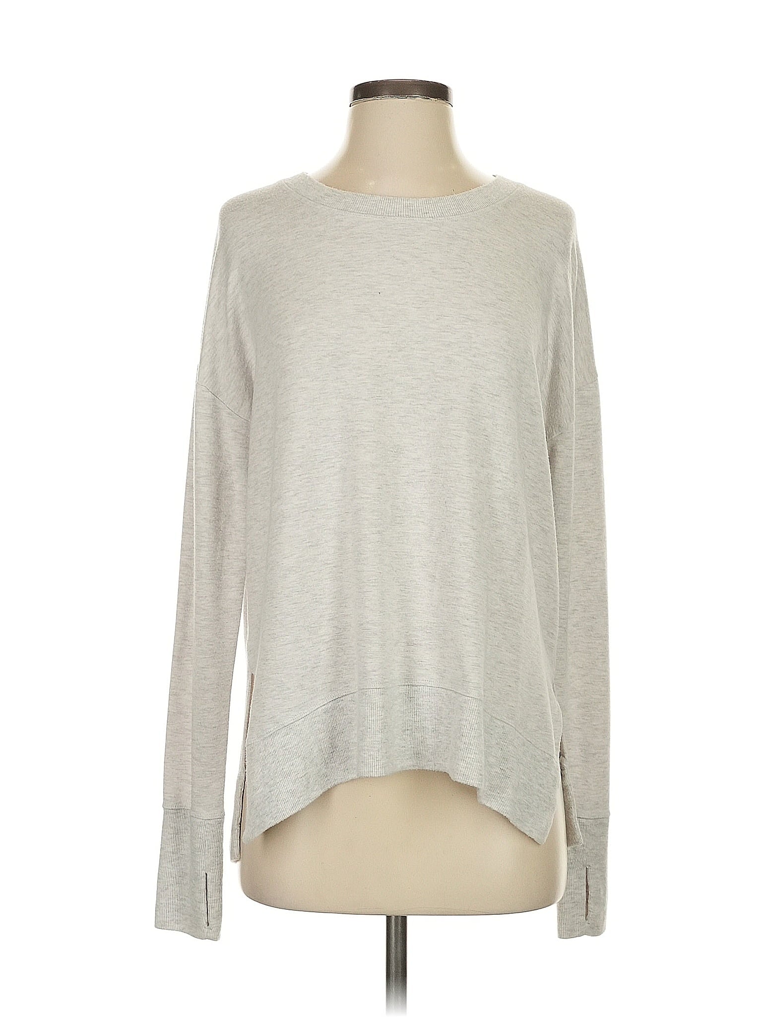 1 size - S