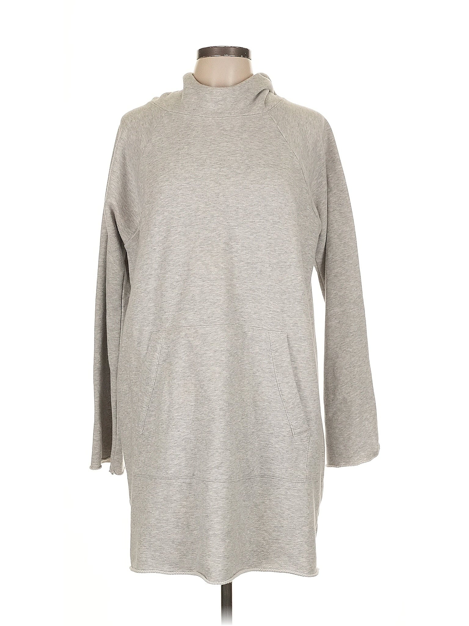 1 size - L