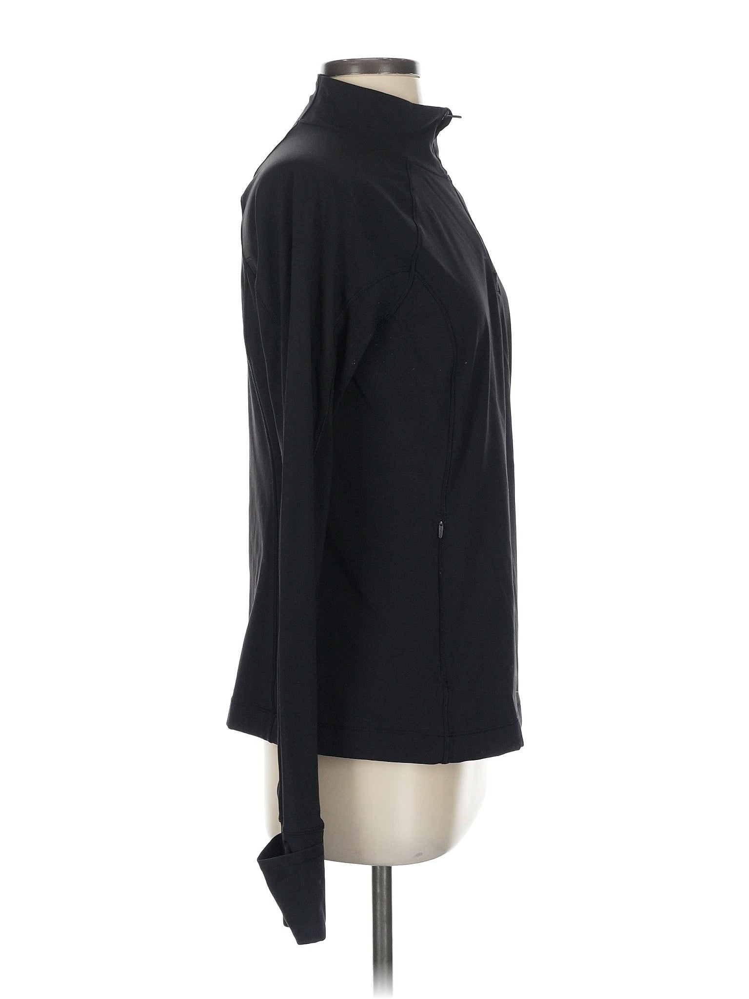 3 size - S
