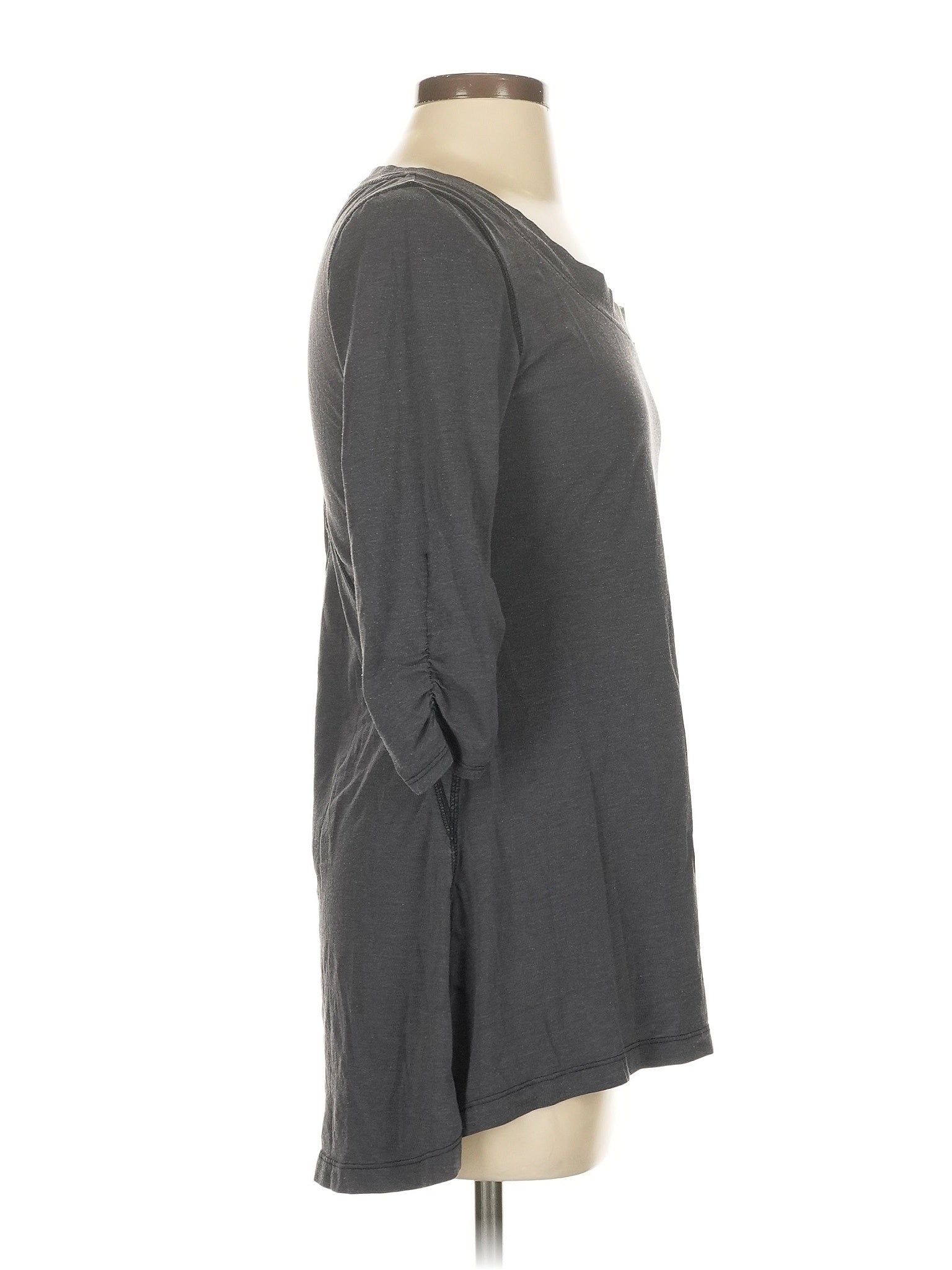 3 size - XS