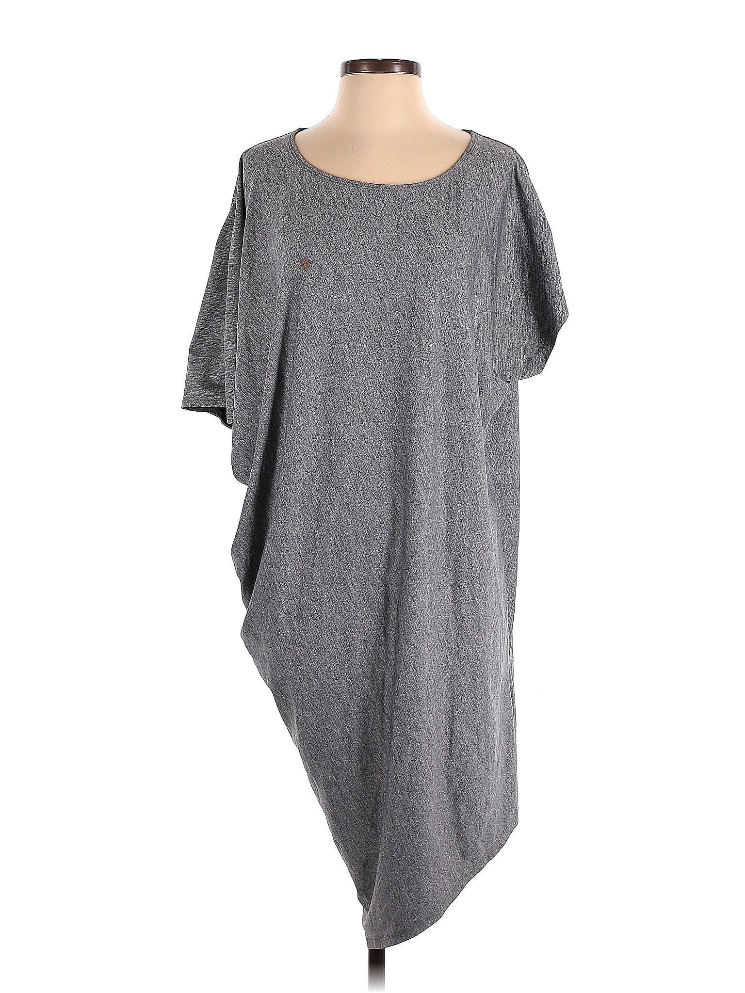 1 size - S