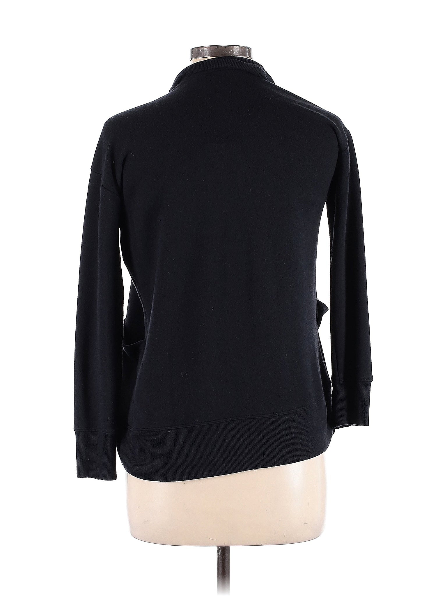 2 size - L