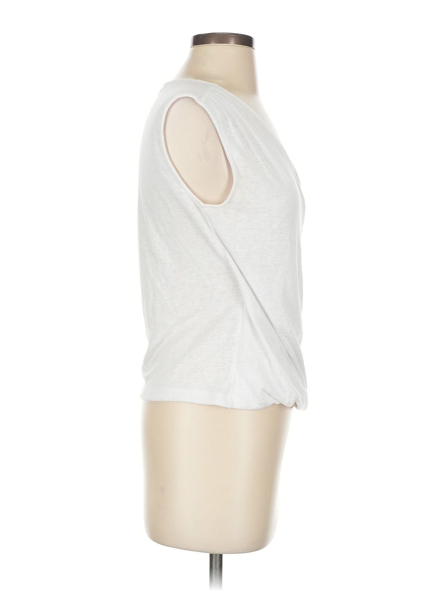 3 size - XXS