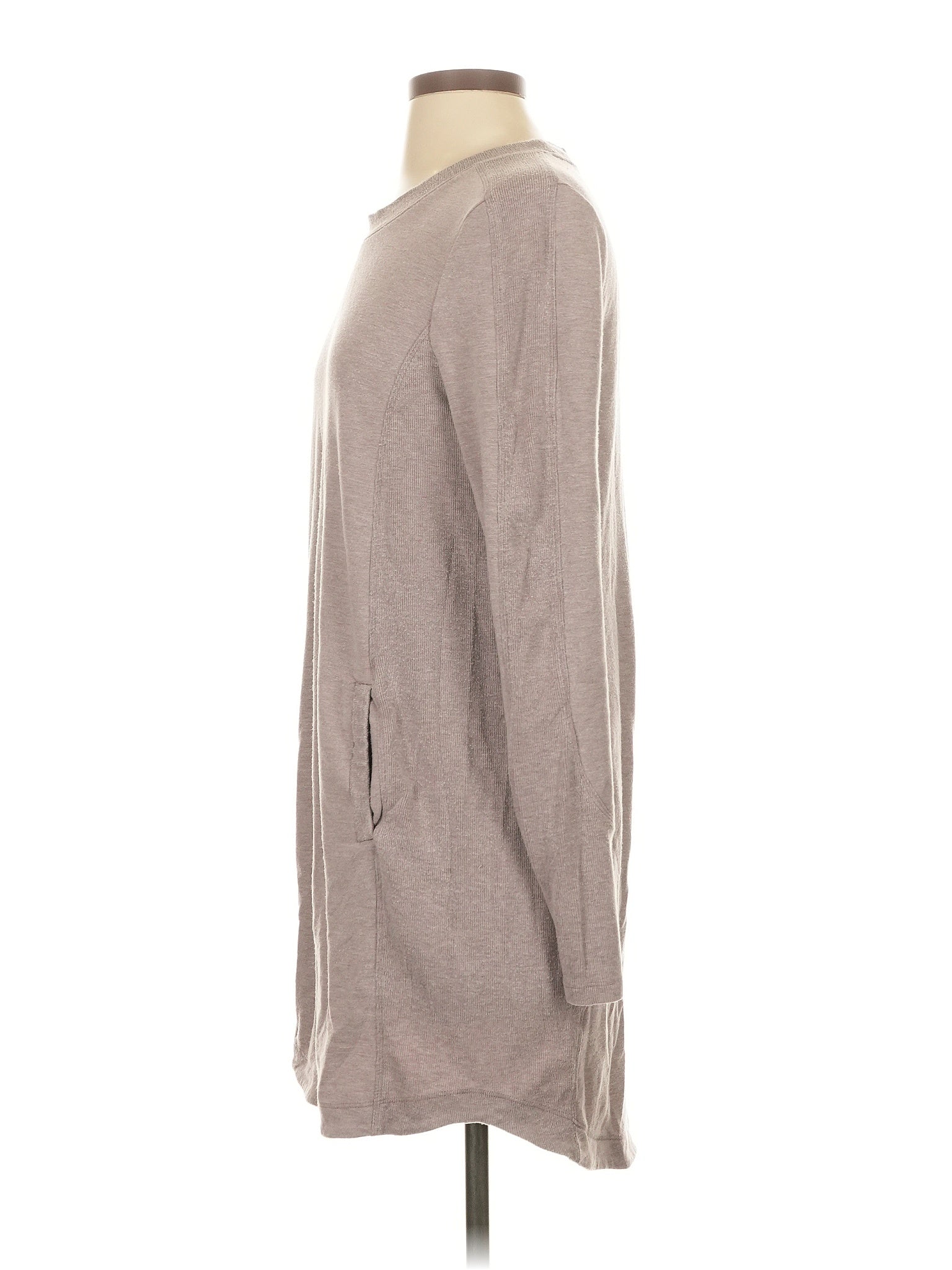 4 size - S