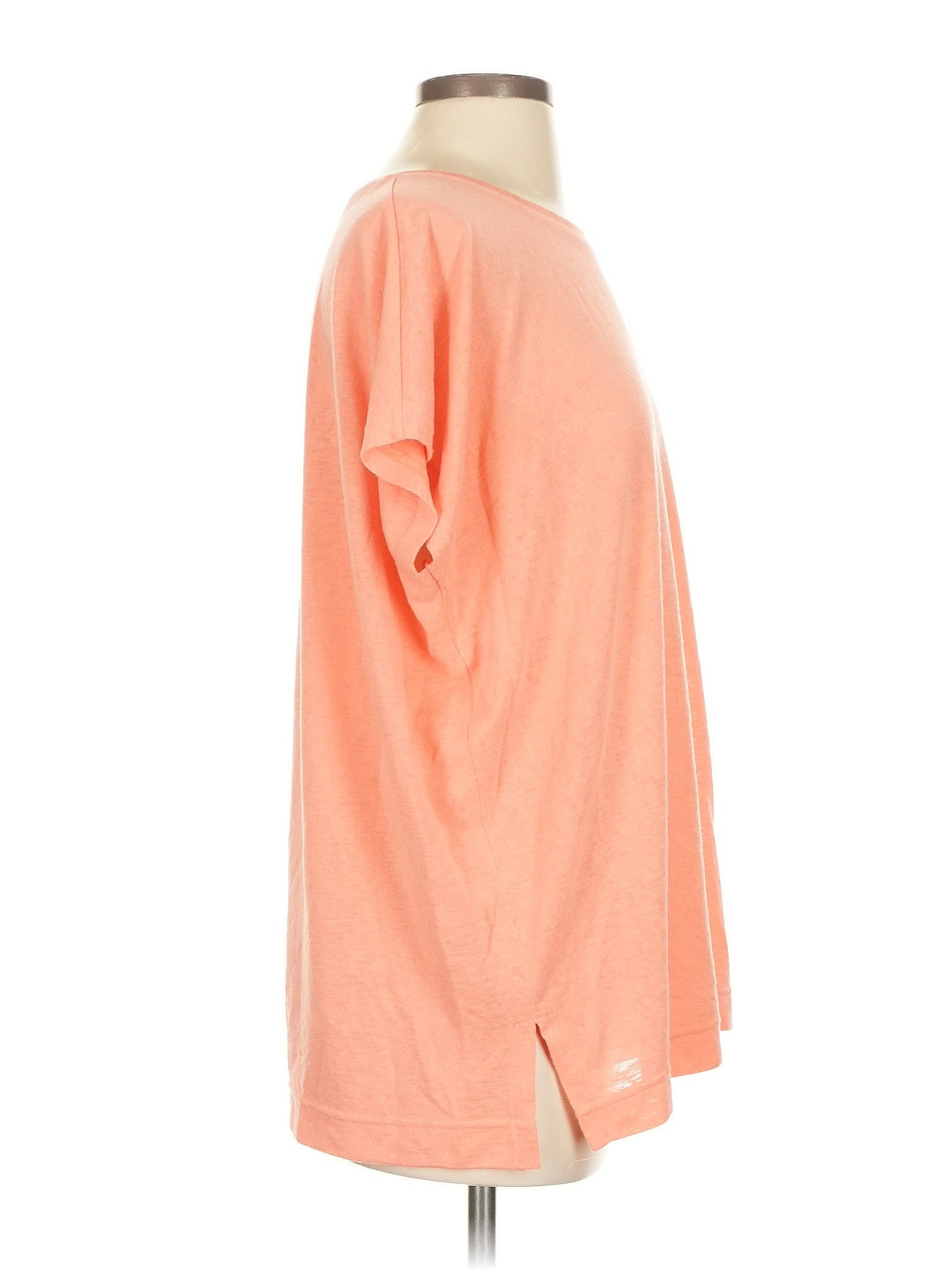 3 size - S