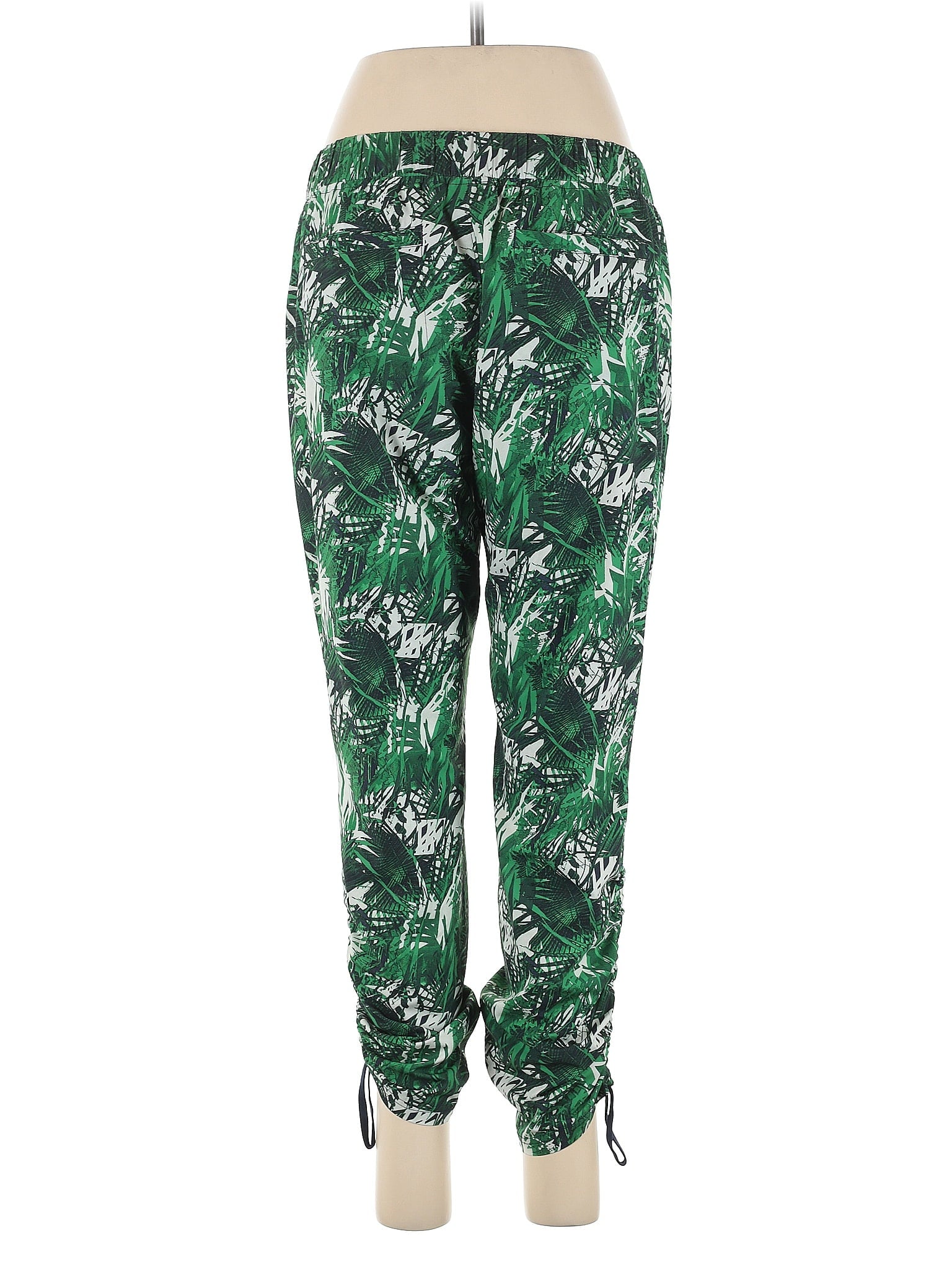 2 size - 8