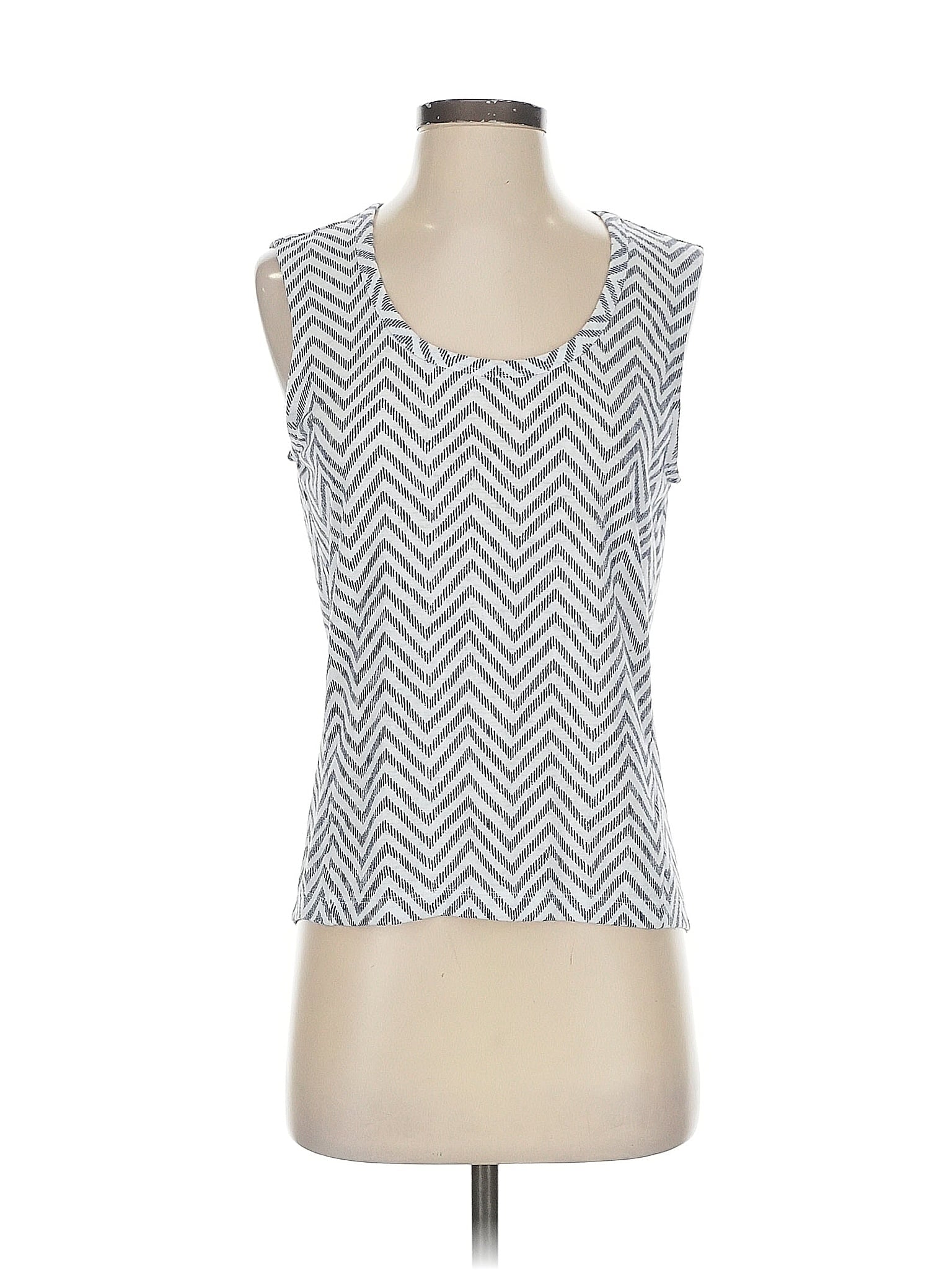 1 size - XS
