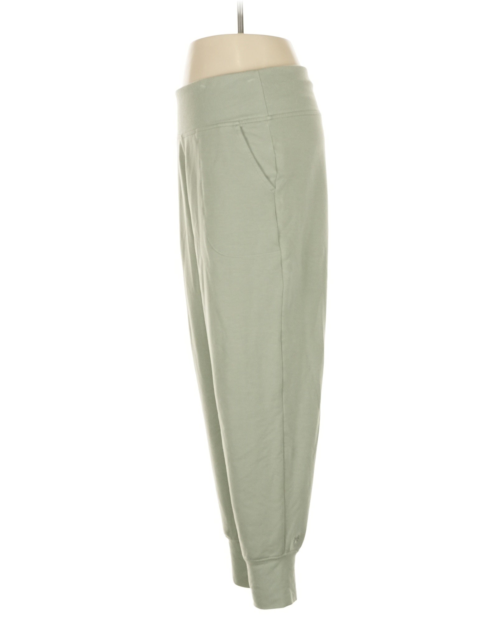 4 size - M