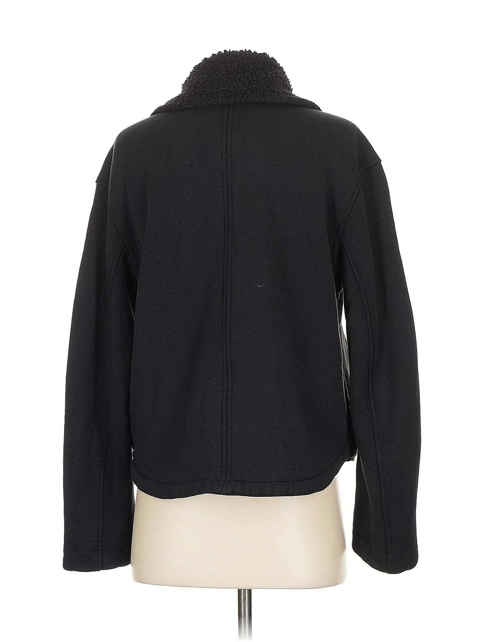 2 size - S