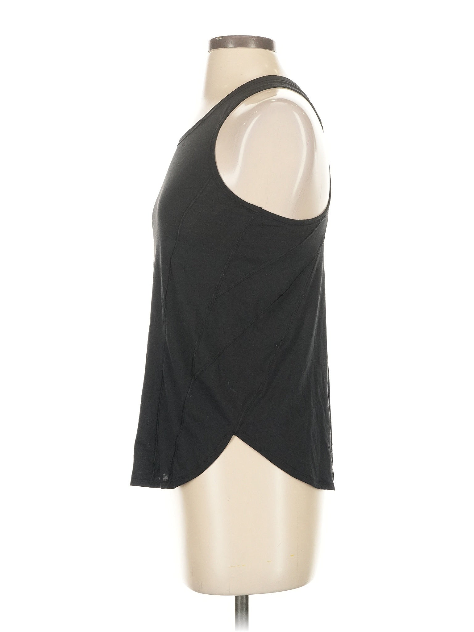 4 size - XXS