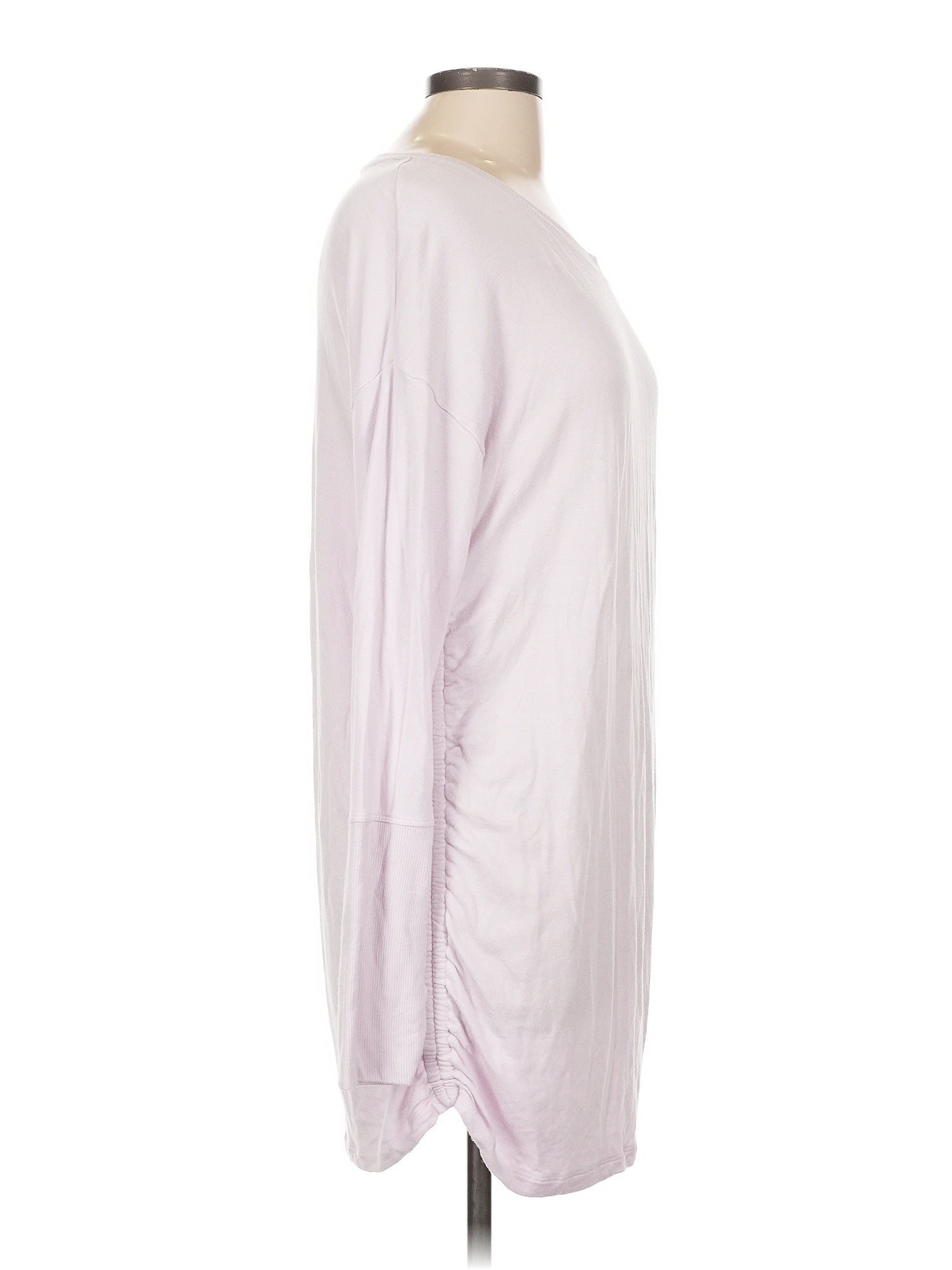 3 size - L