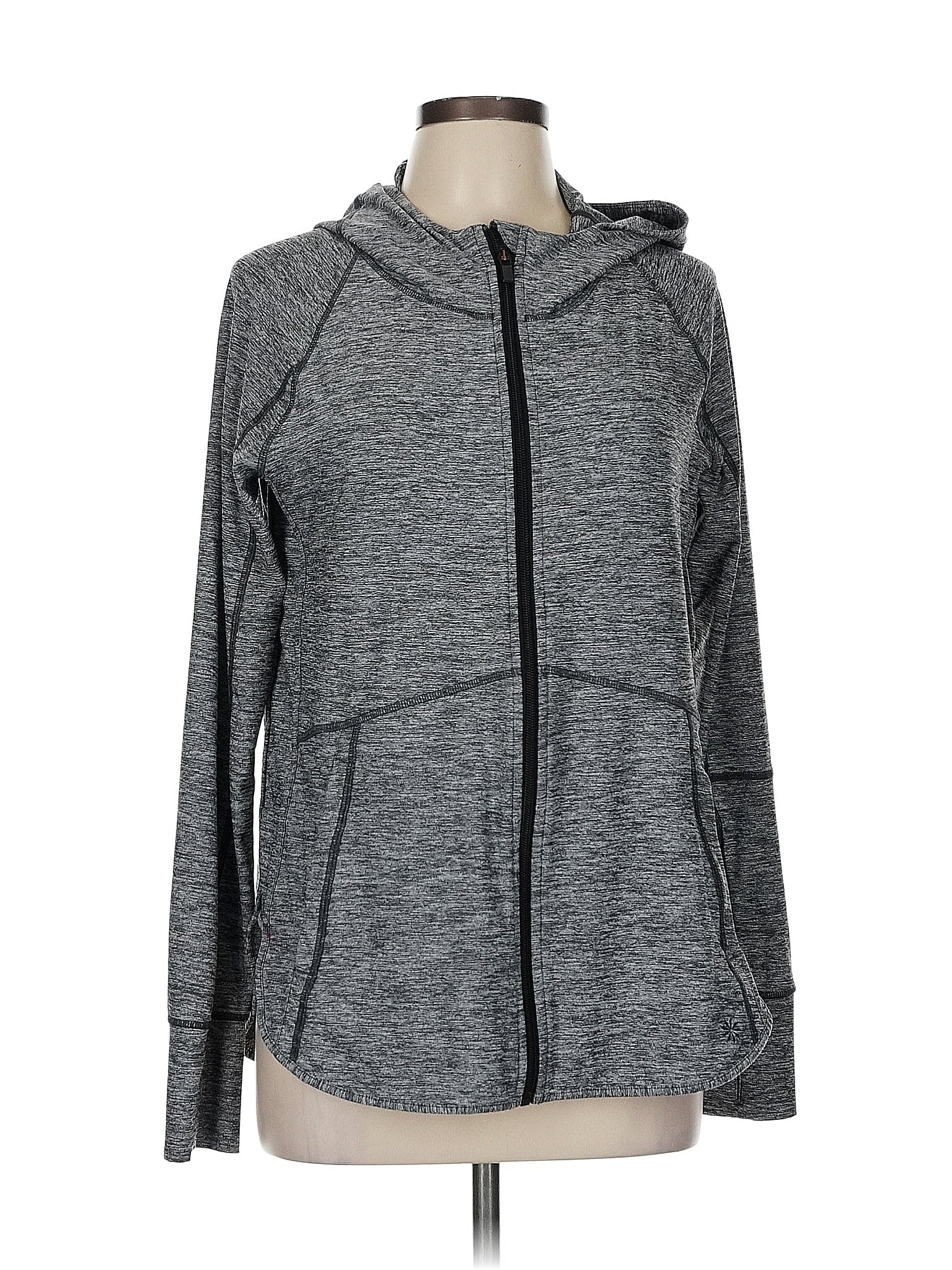 1 size - M