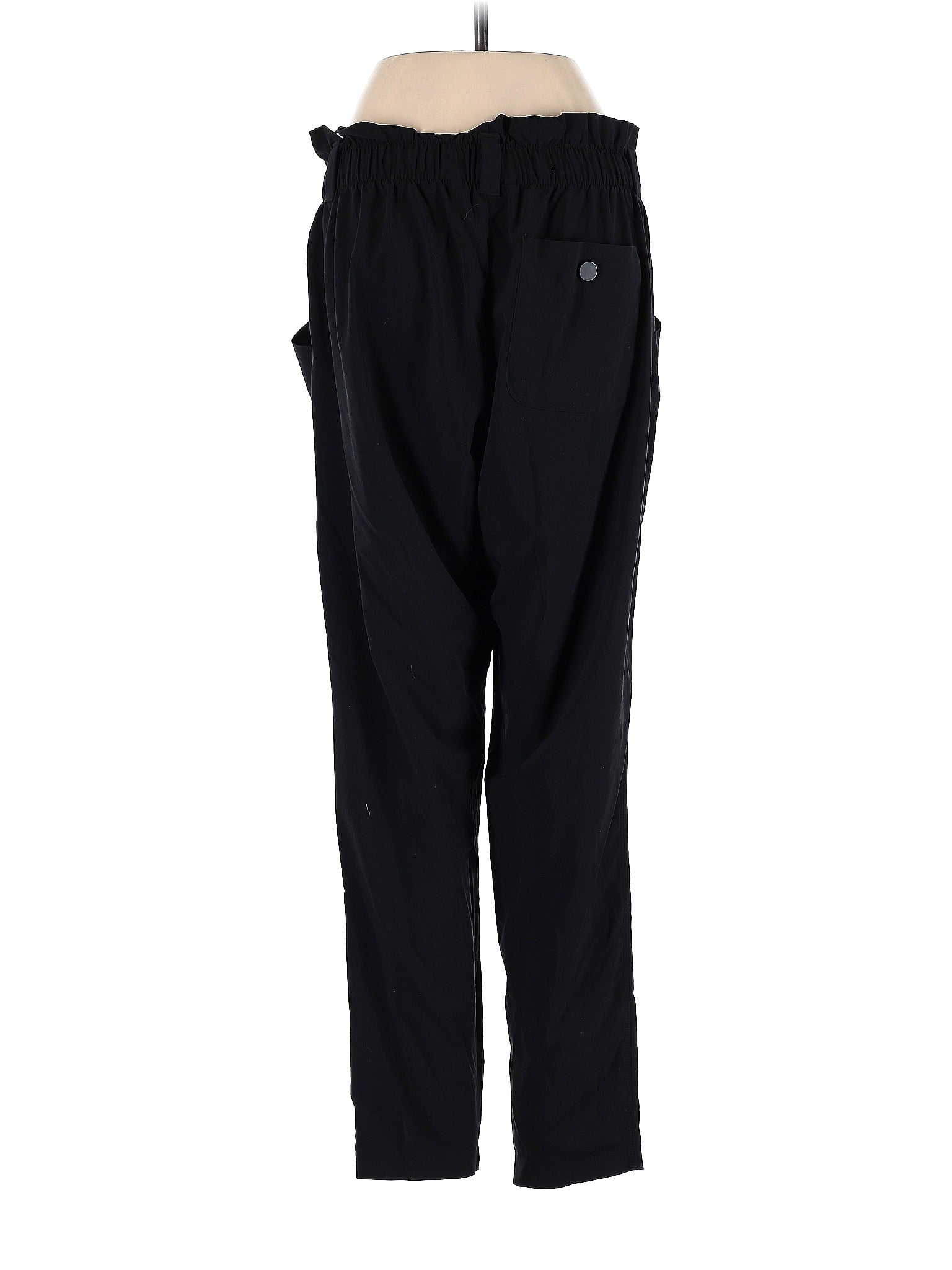 2 size - 4