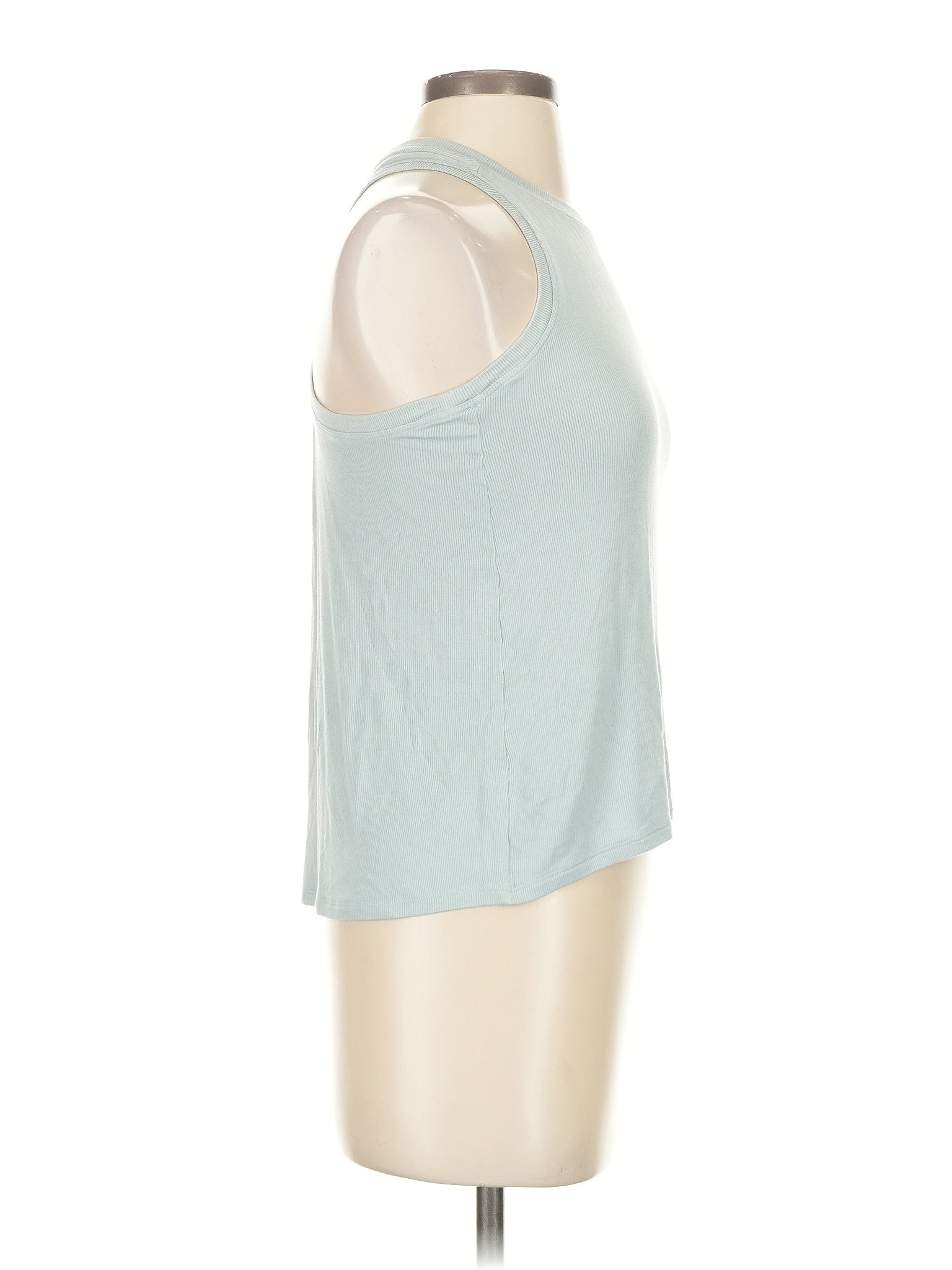 3 size - XXS