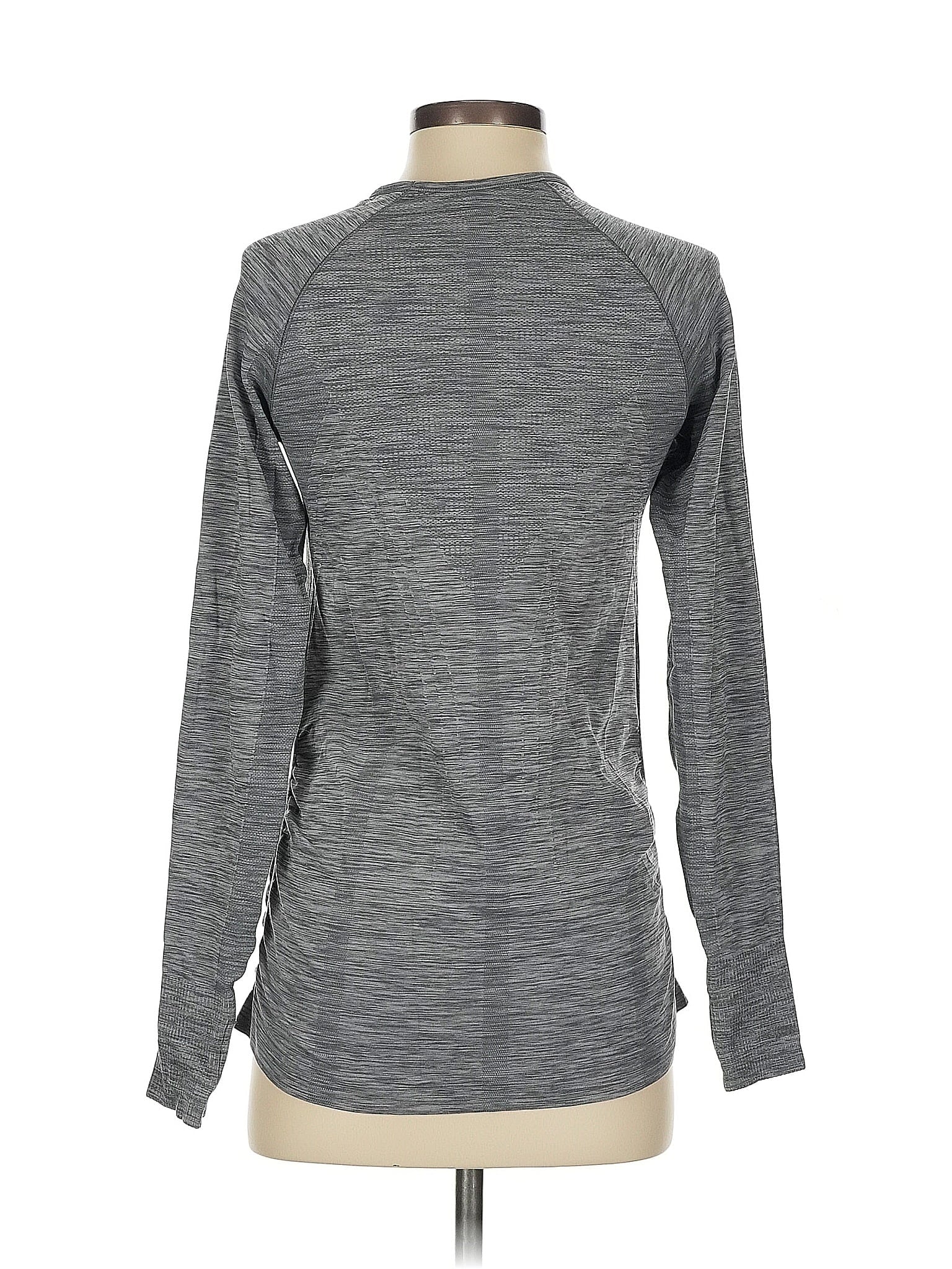 2 size - S