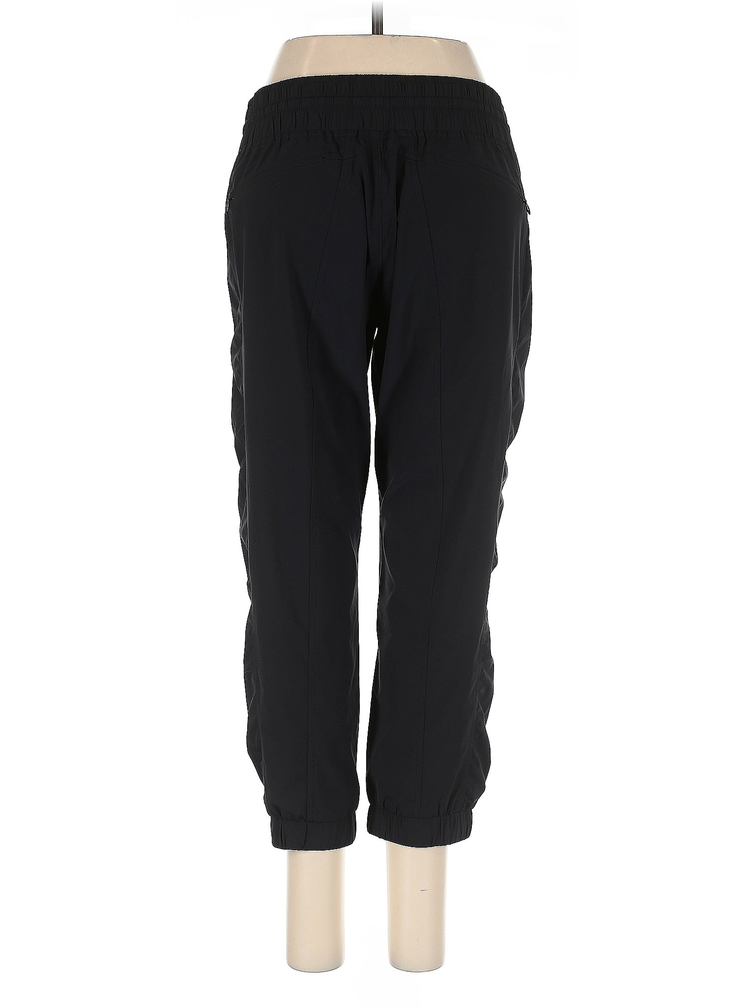 2 size - 6
