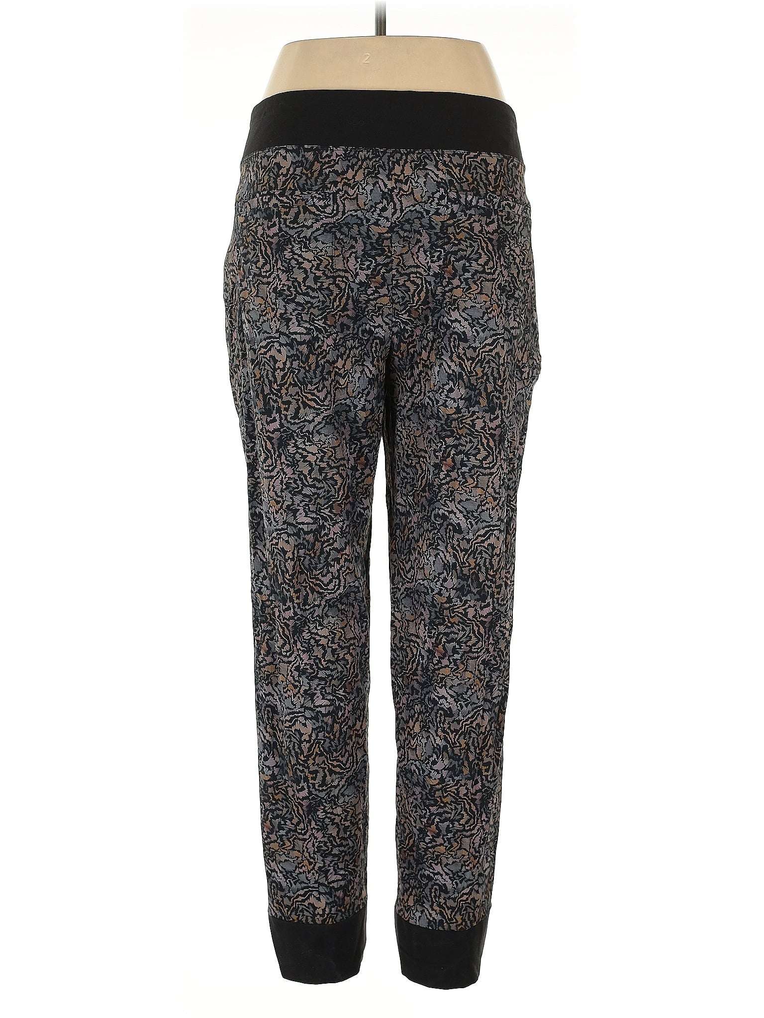 2 size - 12