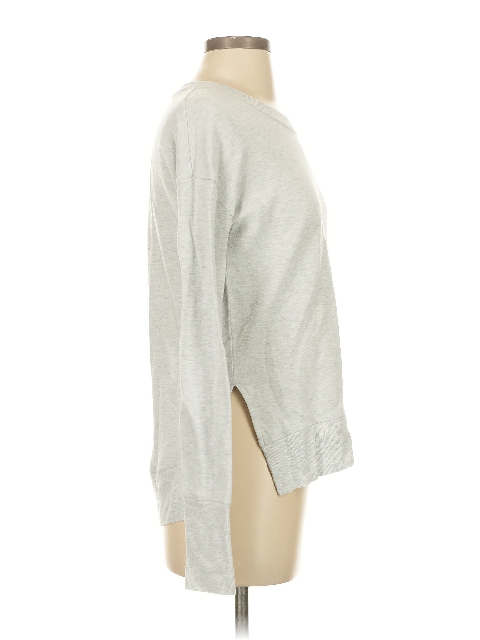 3 size - XXS
