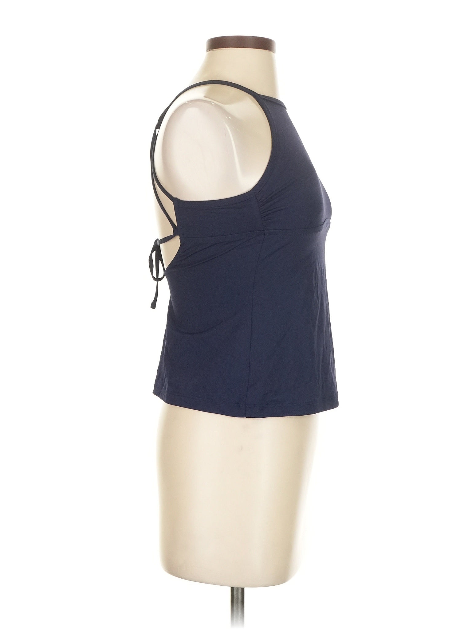 3 size - XXS