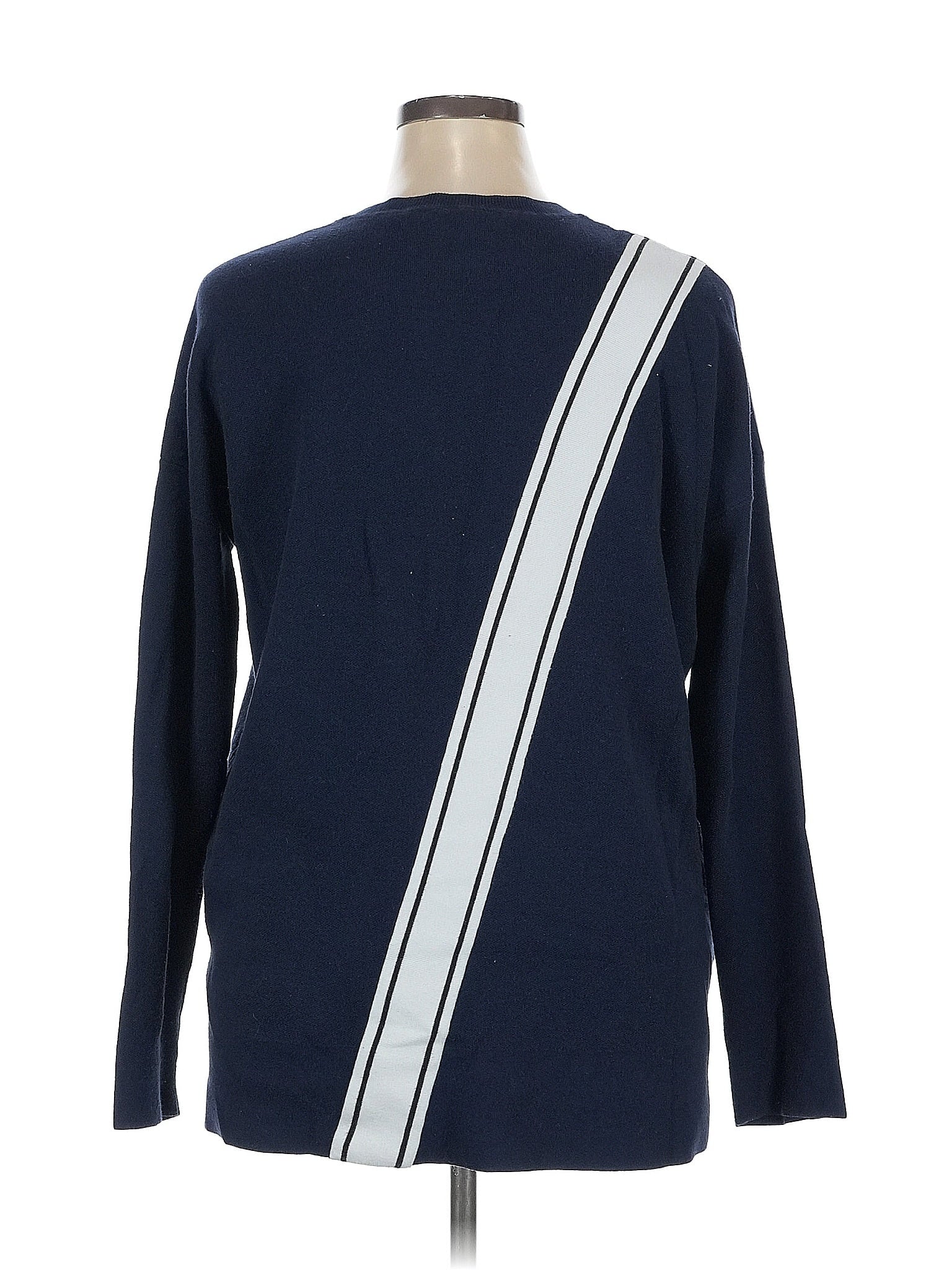 2 size - XL