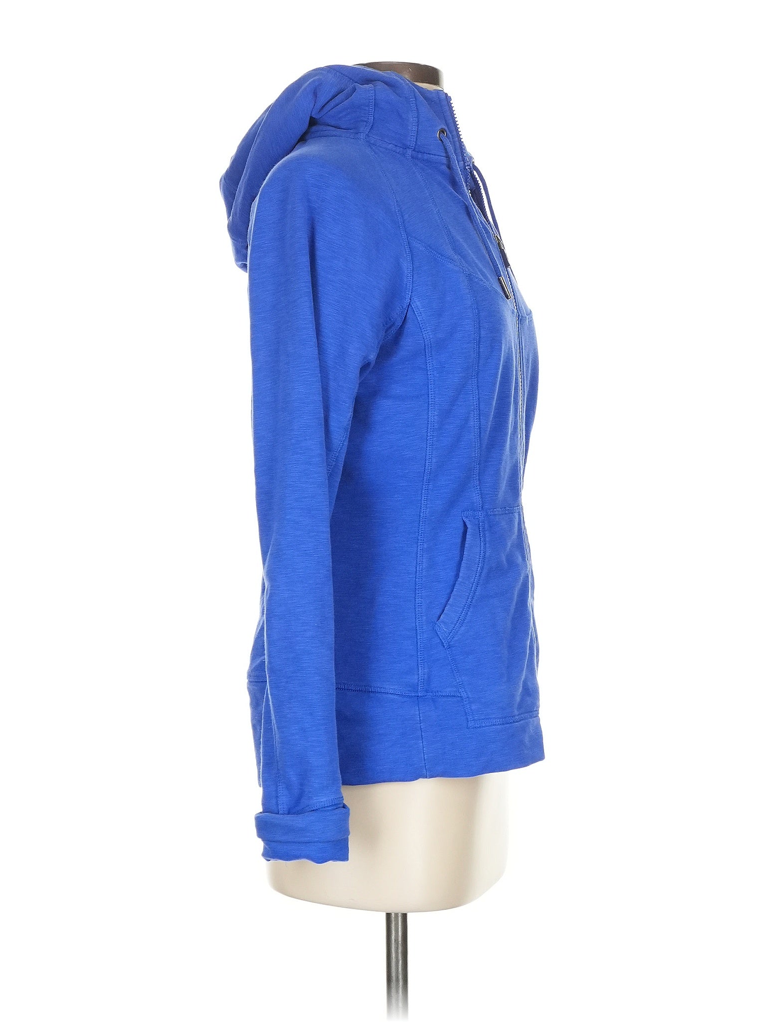 3 size - S