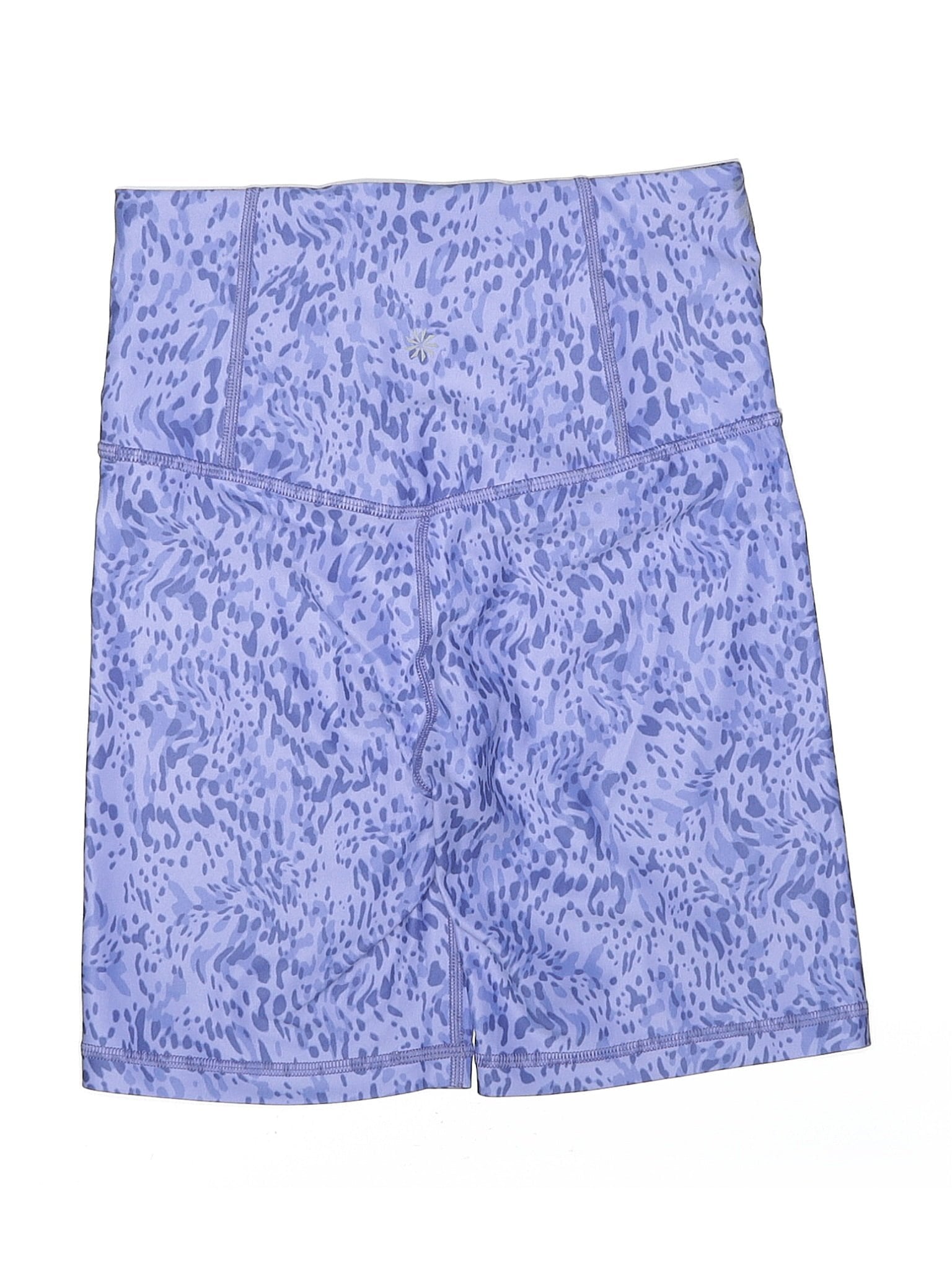 2 size - XS