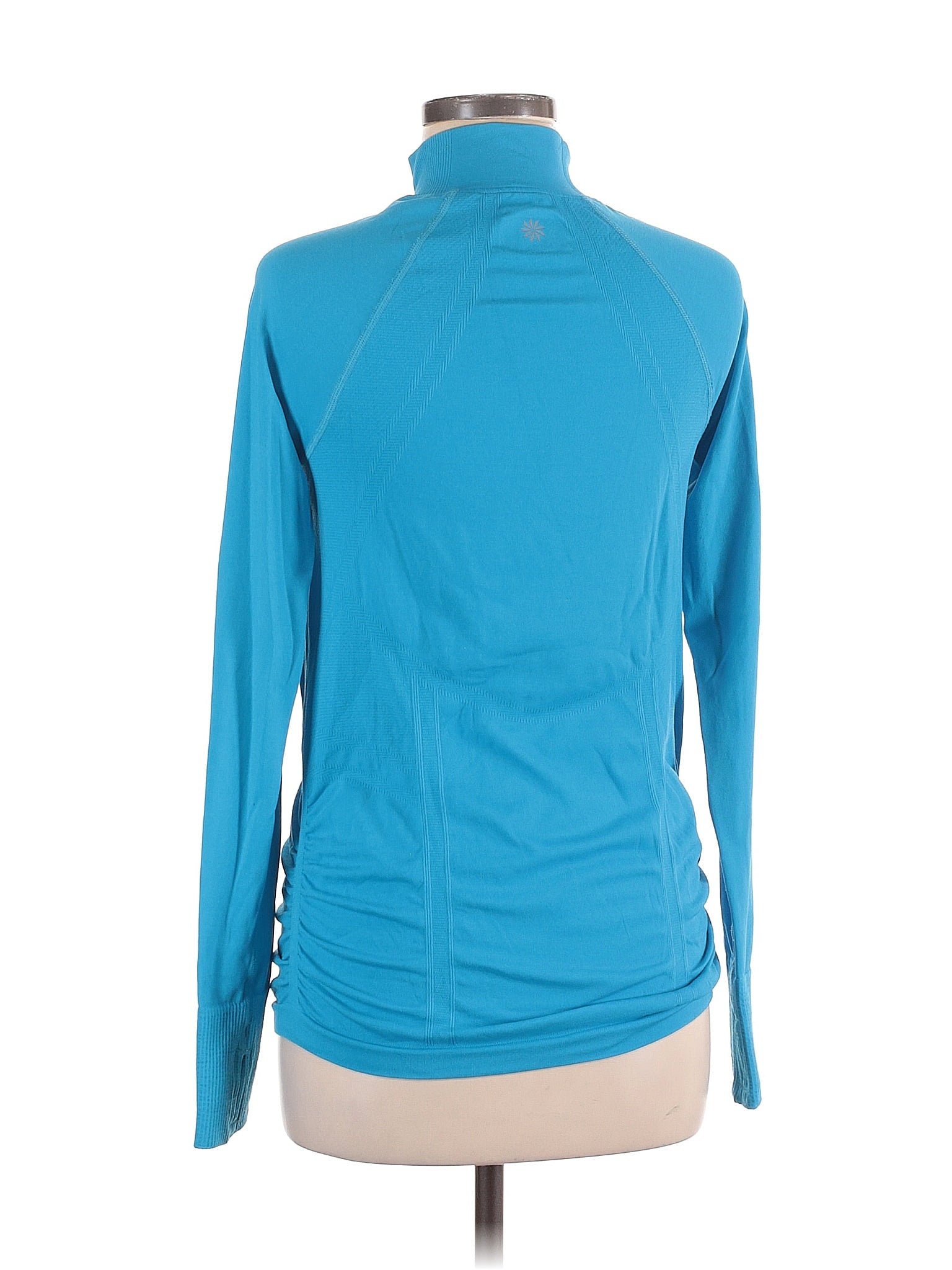 2 size - M