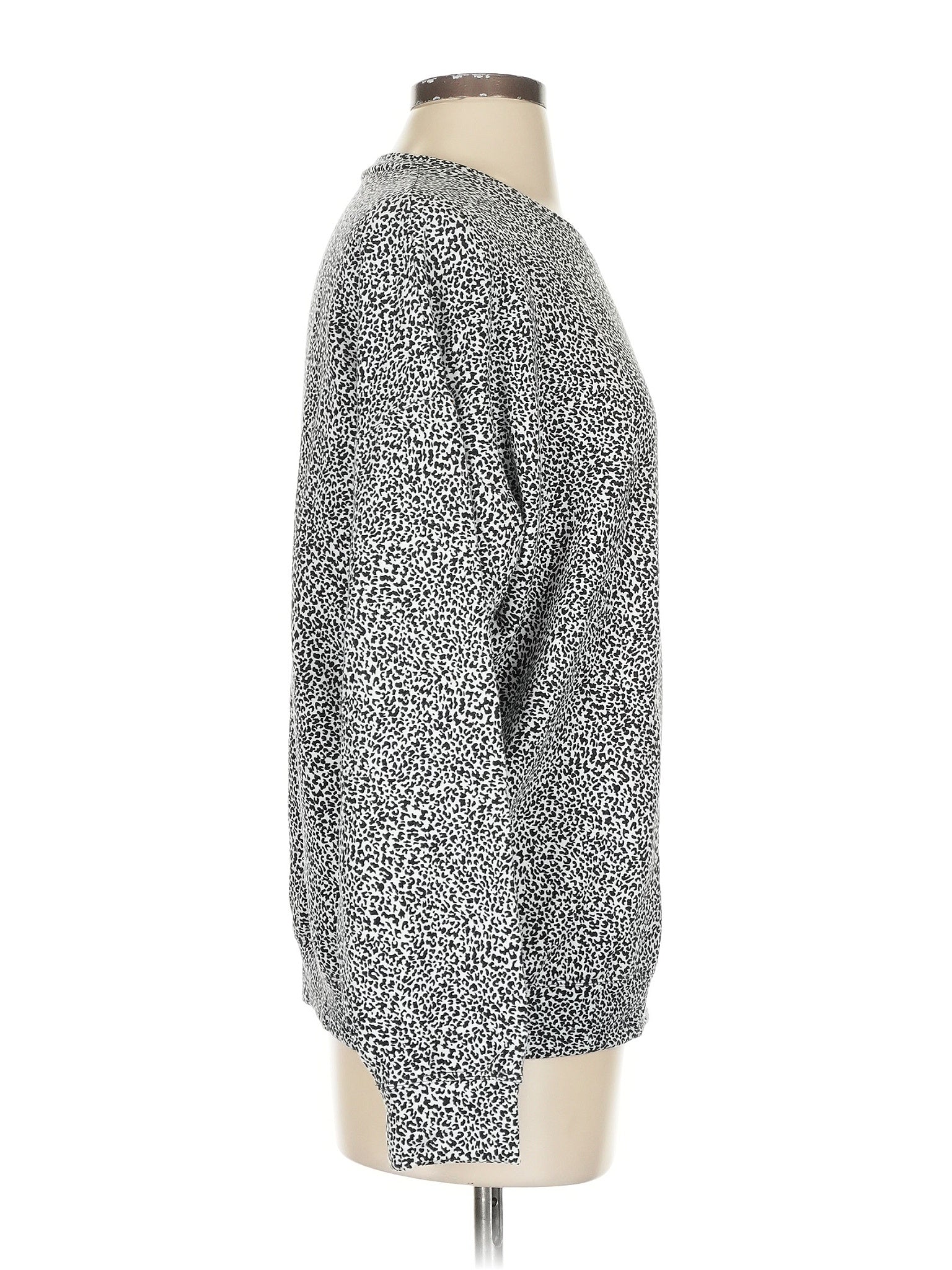 3 size - S