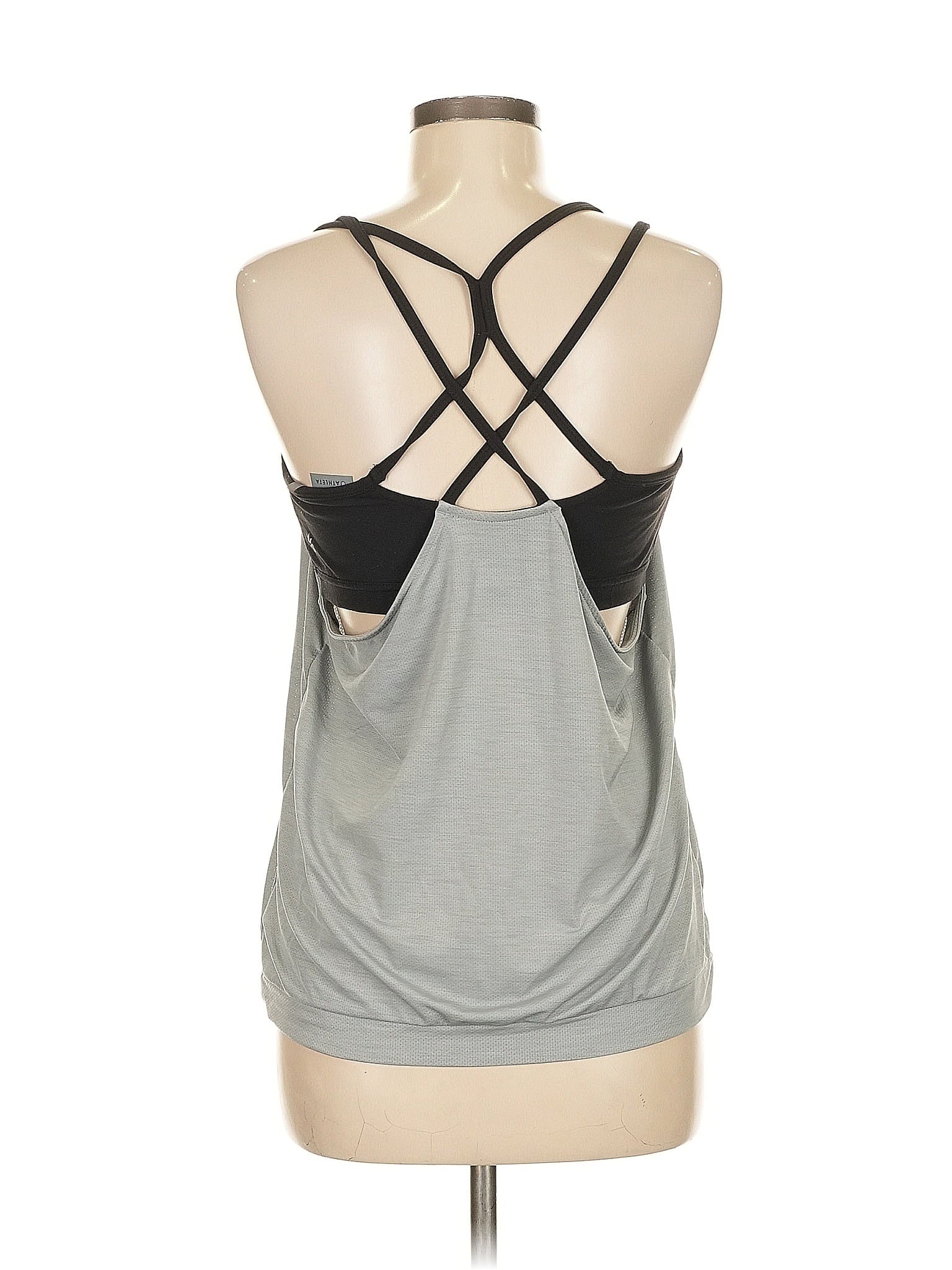 2 size - M
