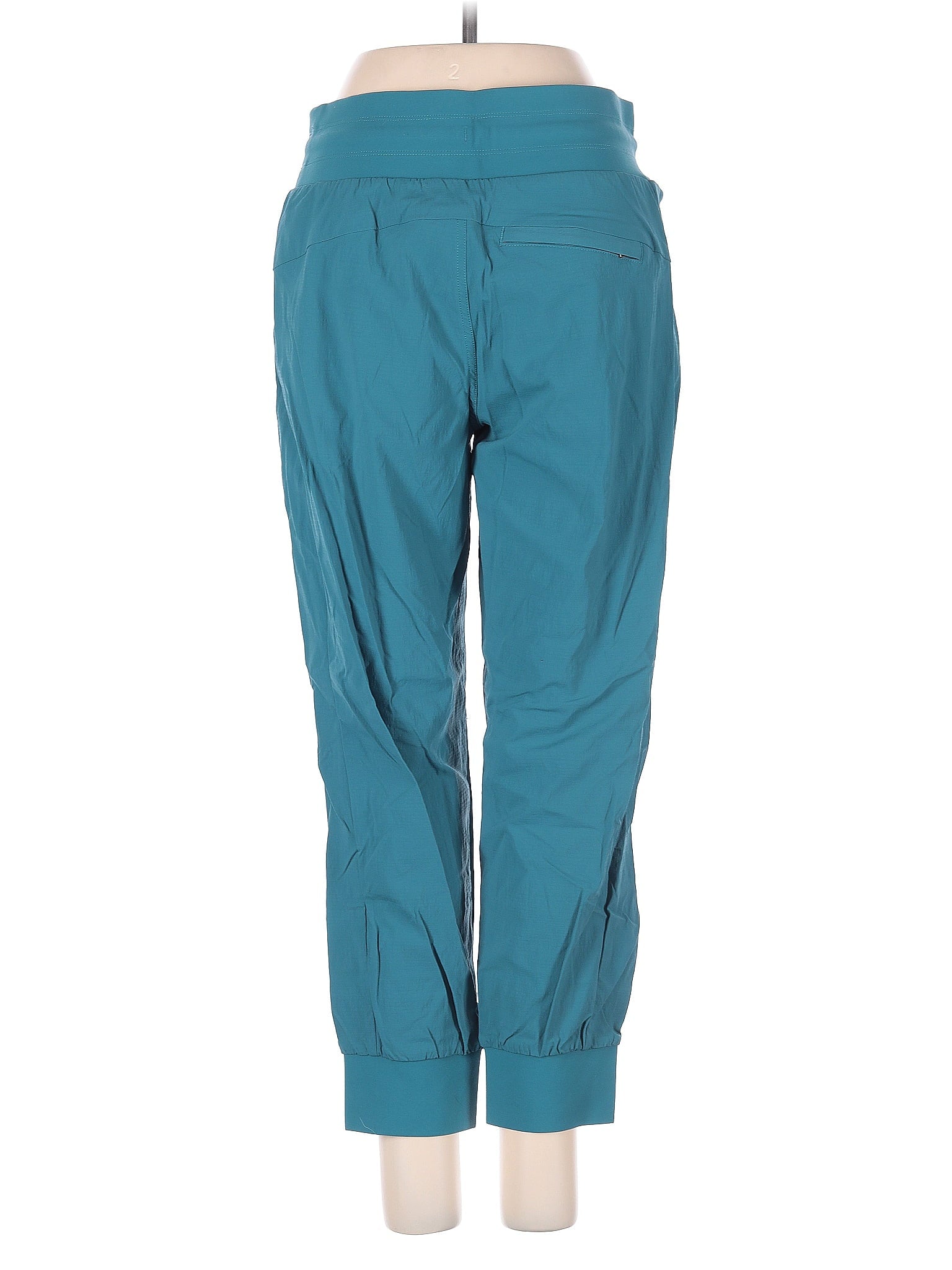 2 size - 2