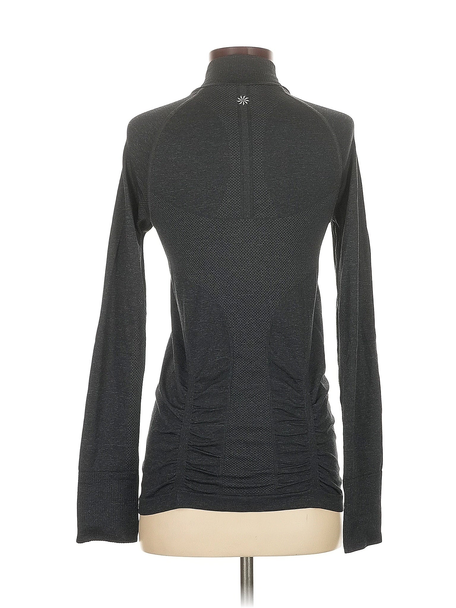 2 size - S