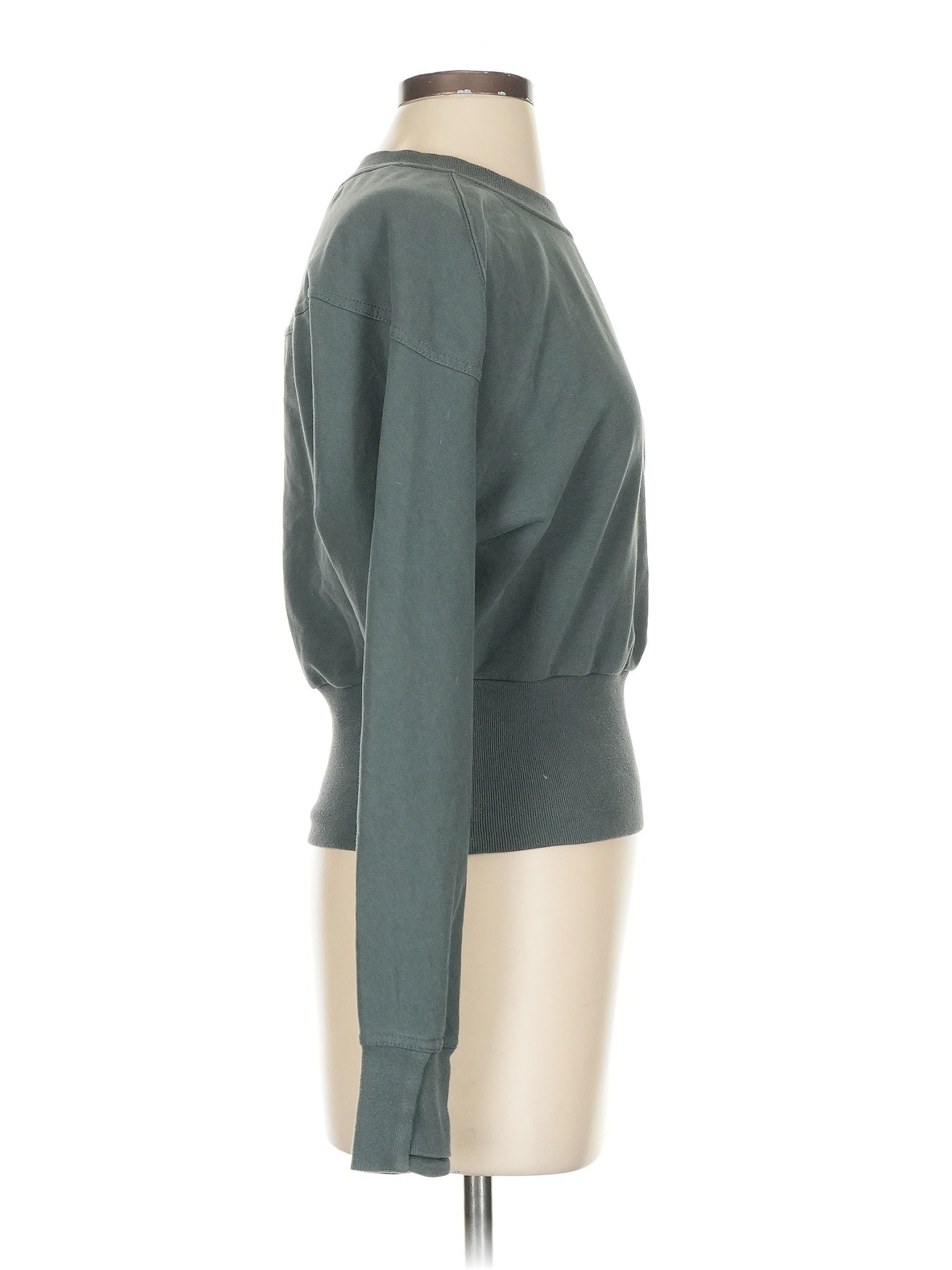 3 size - XXS