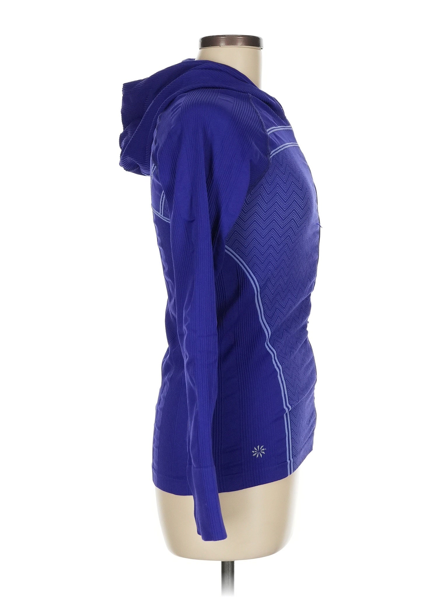 3 size - M