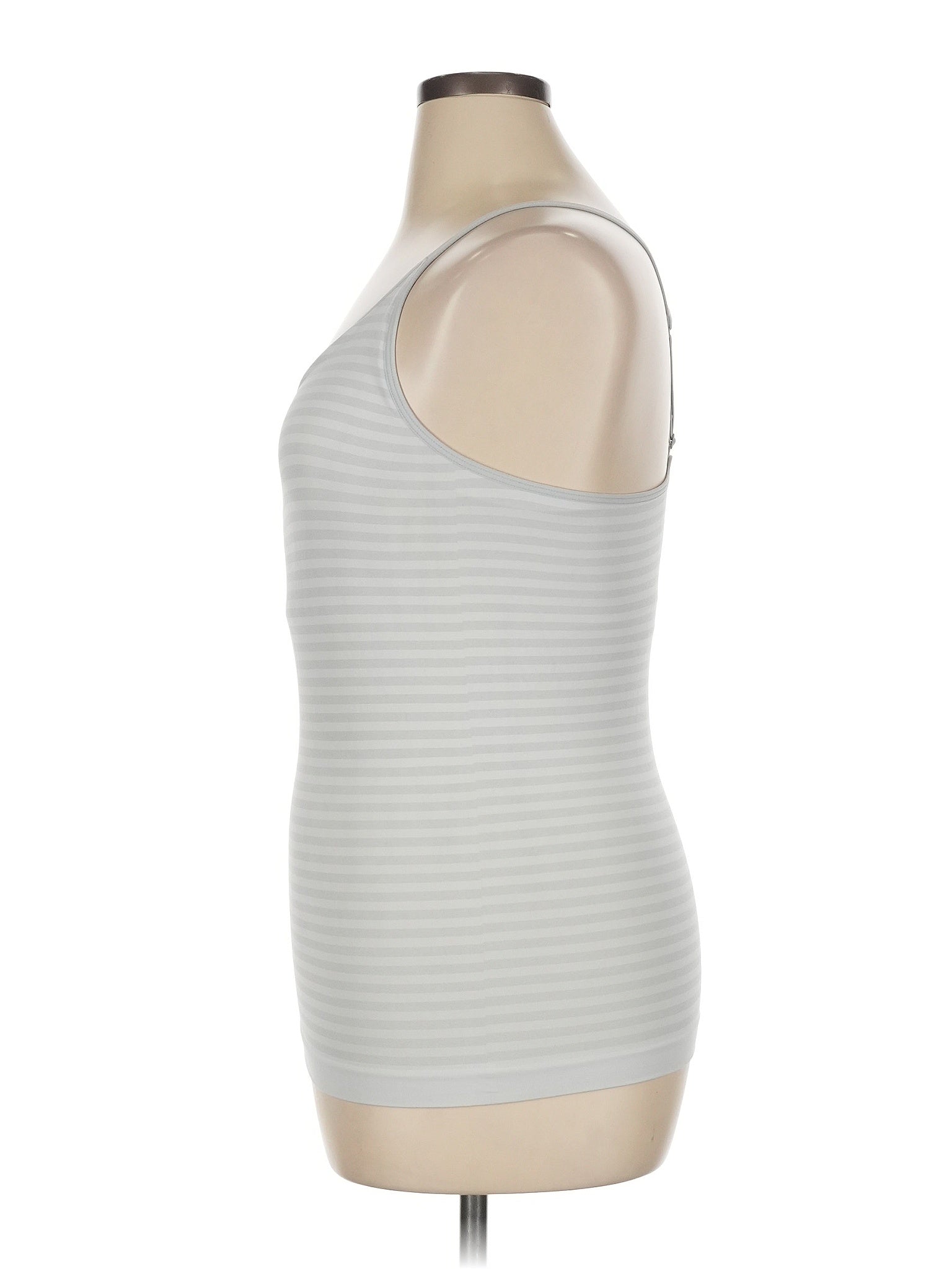 4 size - XL