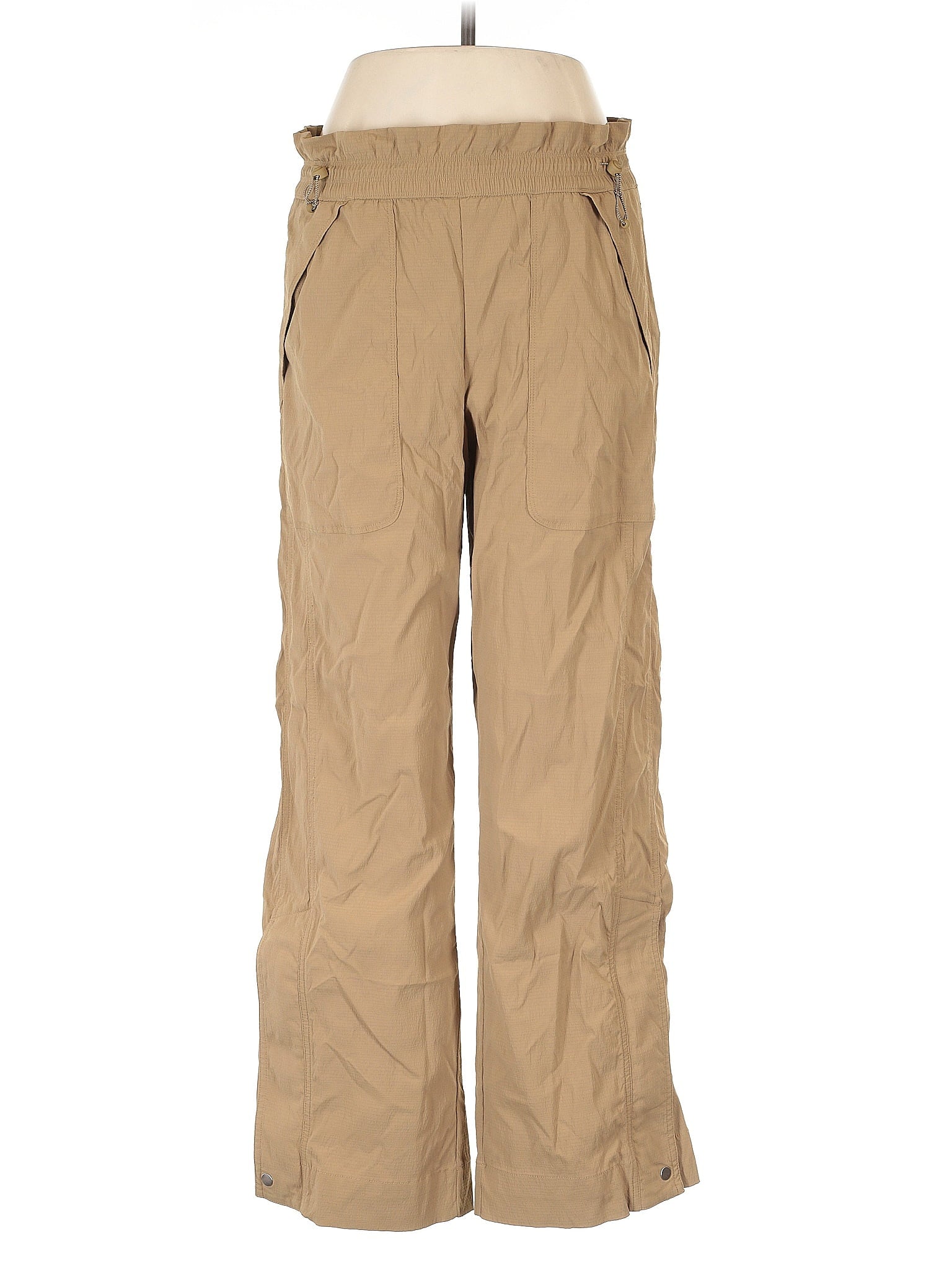 1 size - 6
