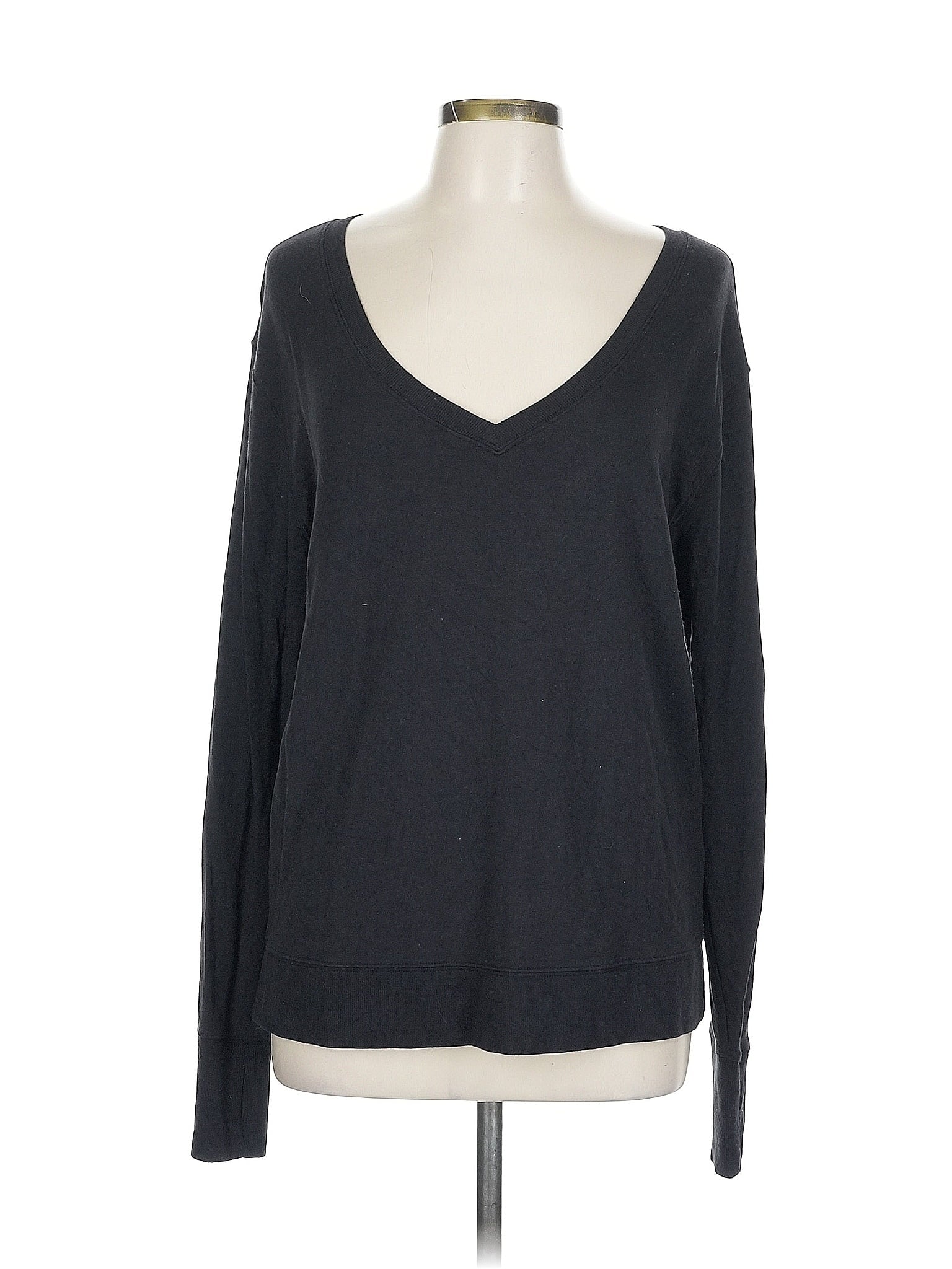1 size - L